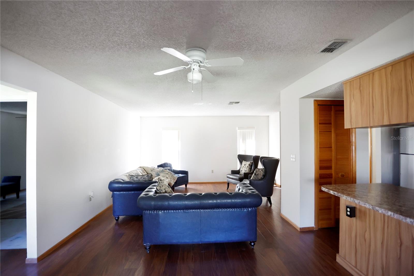 3431 RACKLEY RD, BROOKSVILLE, FL, 34604
