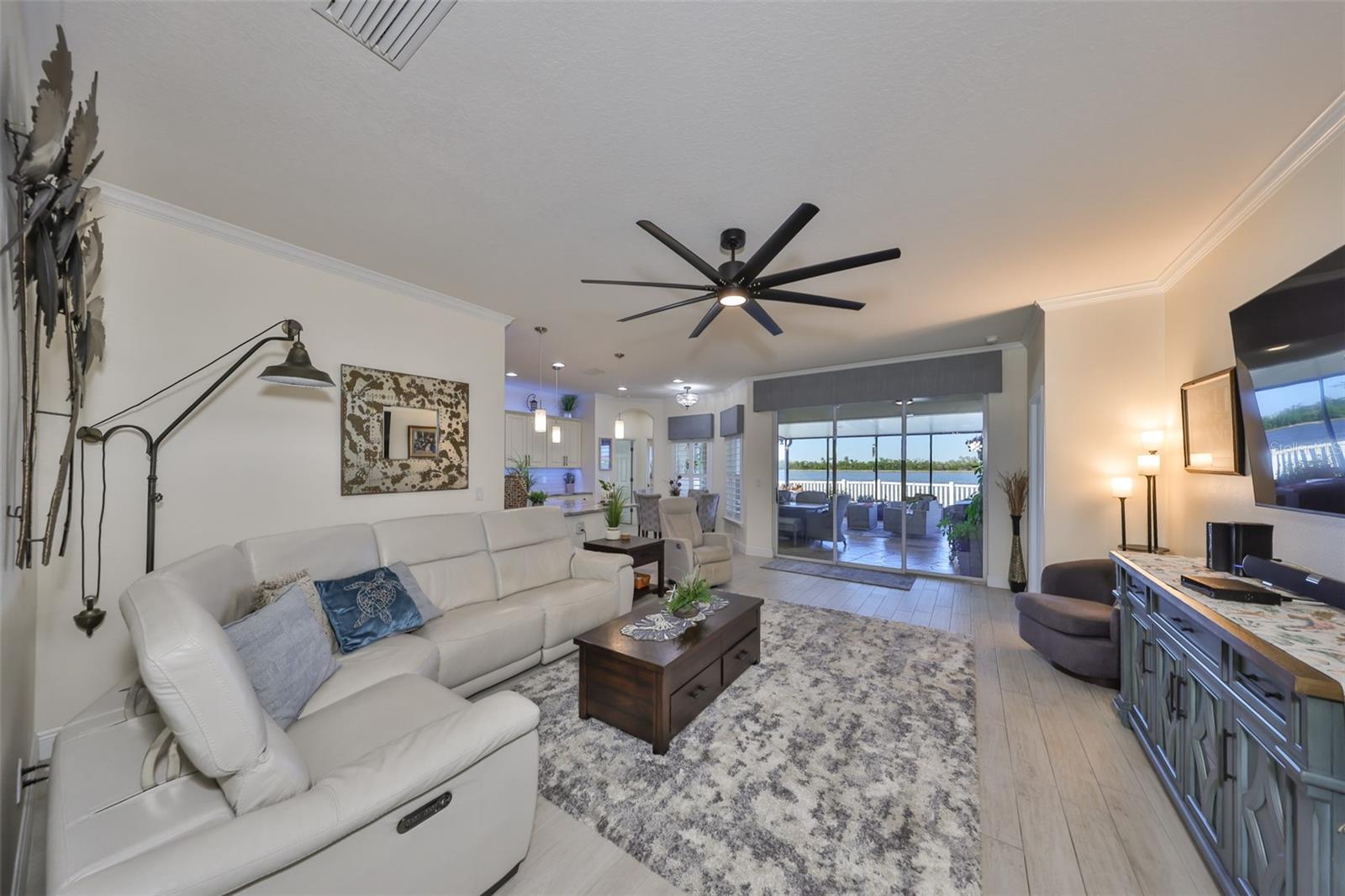 821 SEMINOLE SKY DR, RUSKIN, FL, 33570