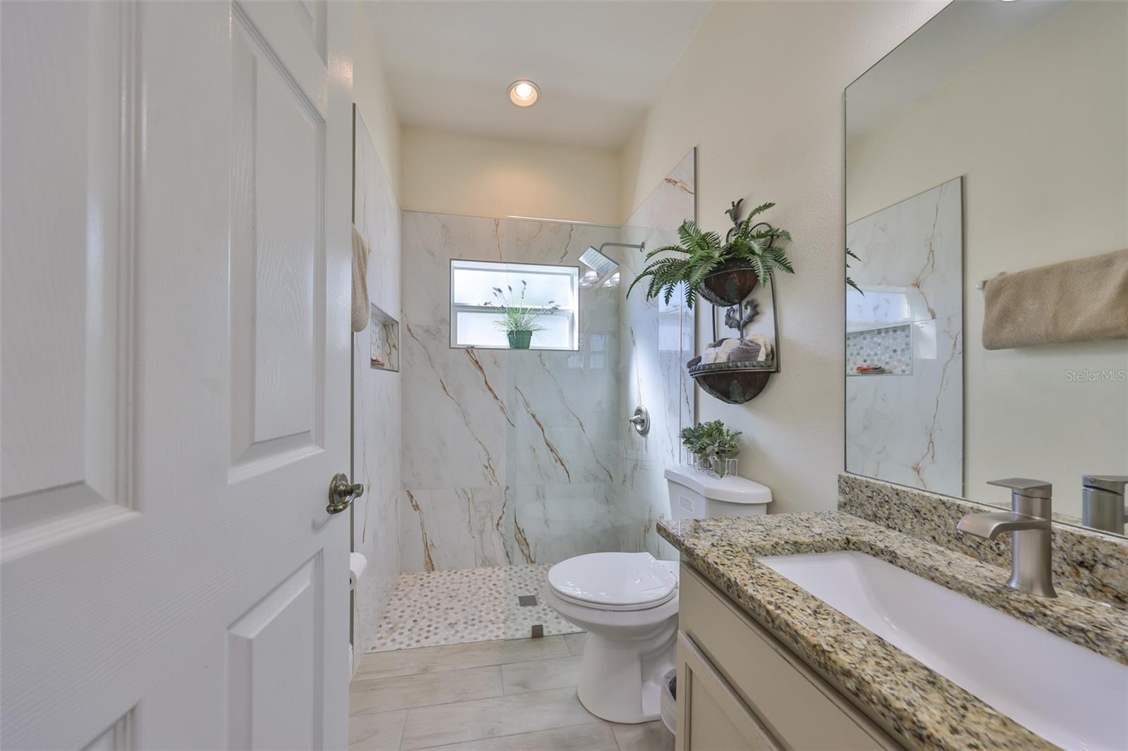 821 SEMINOLE SKY DR, RUSKIN, FL, 33570
