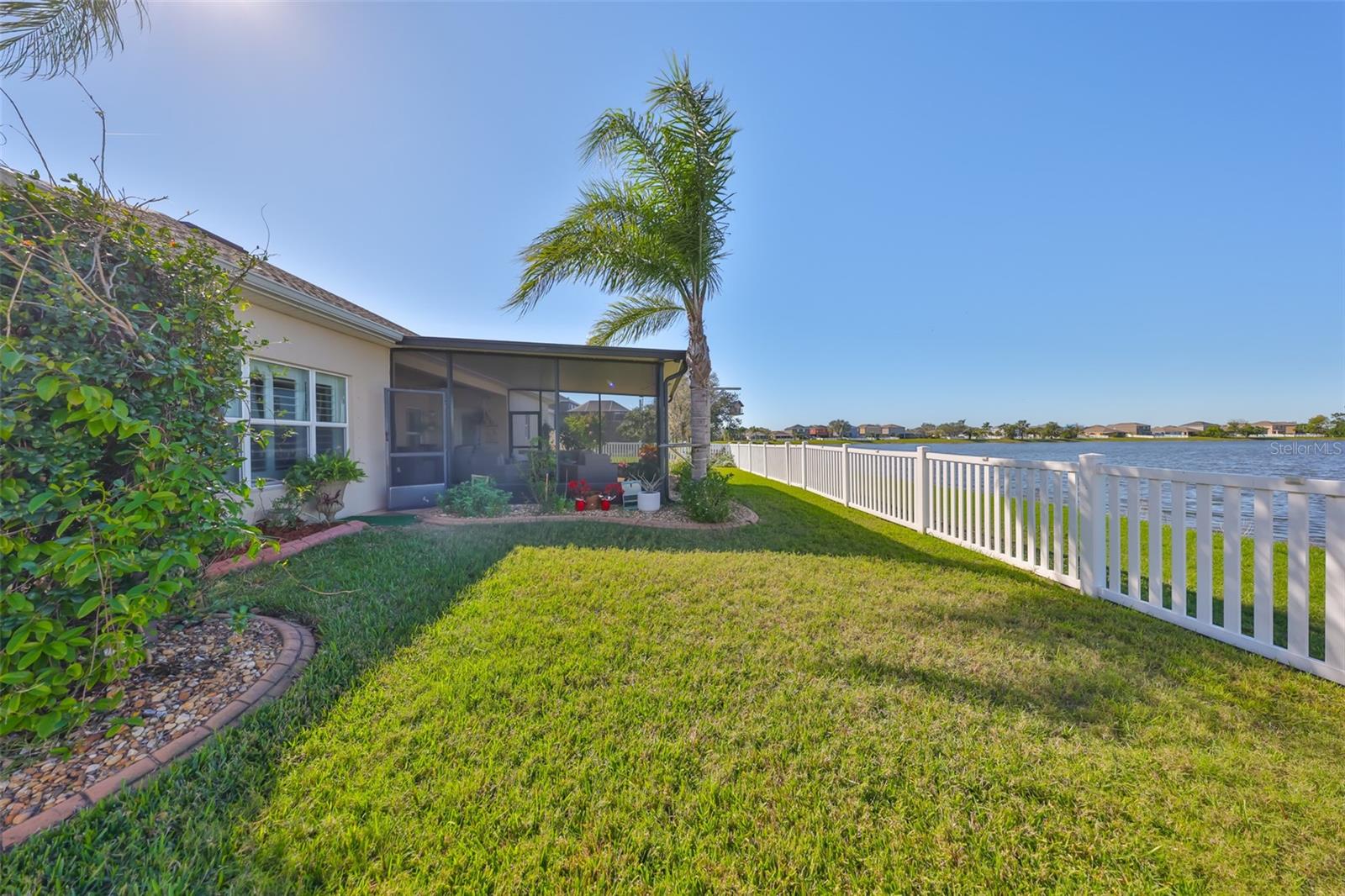 821 SEMINOLE SKY DR, RUSKIN, FL, 33570