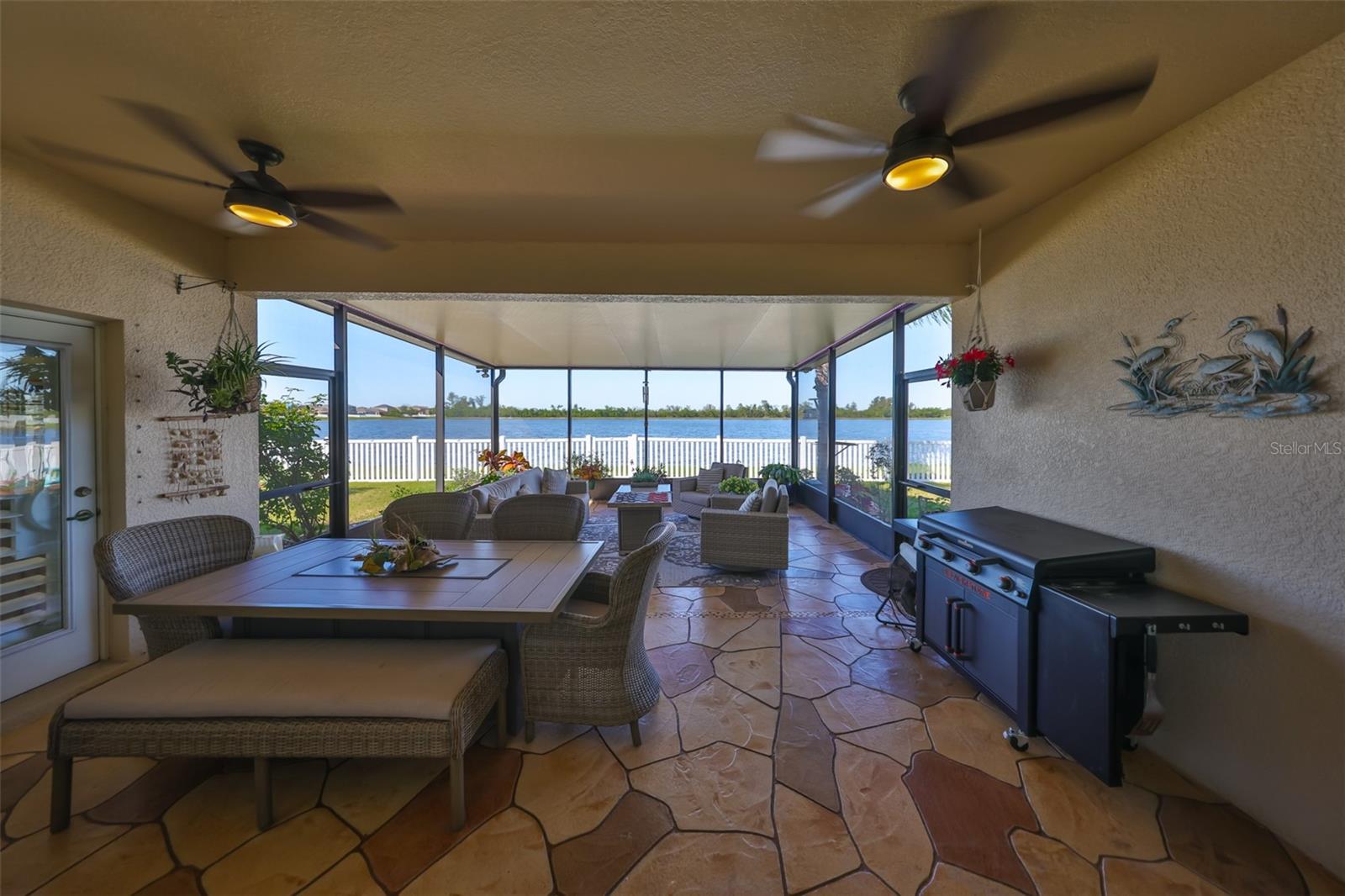 821 SEMINOLE SKY DR, RUSKIN, FL, 33570
