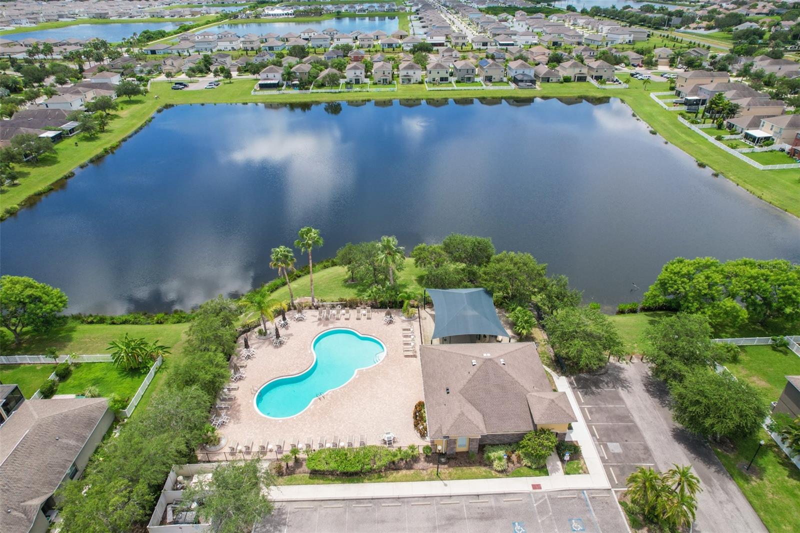 821 SEMINOLE SKY DR, RUSKIN, FL, 33570