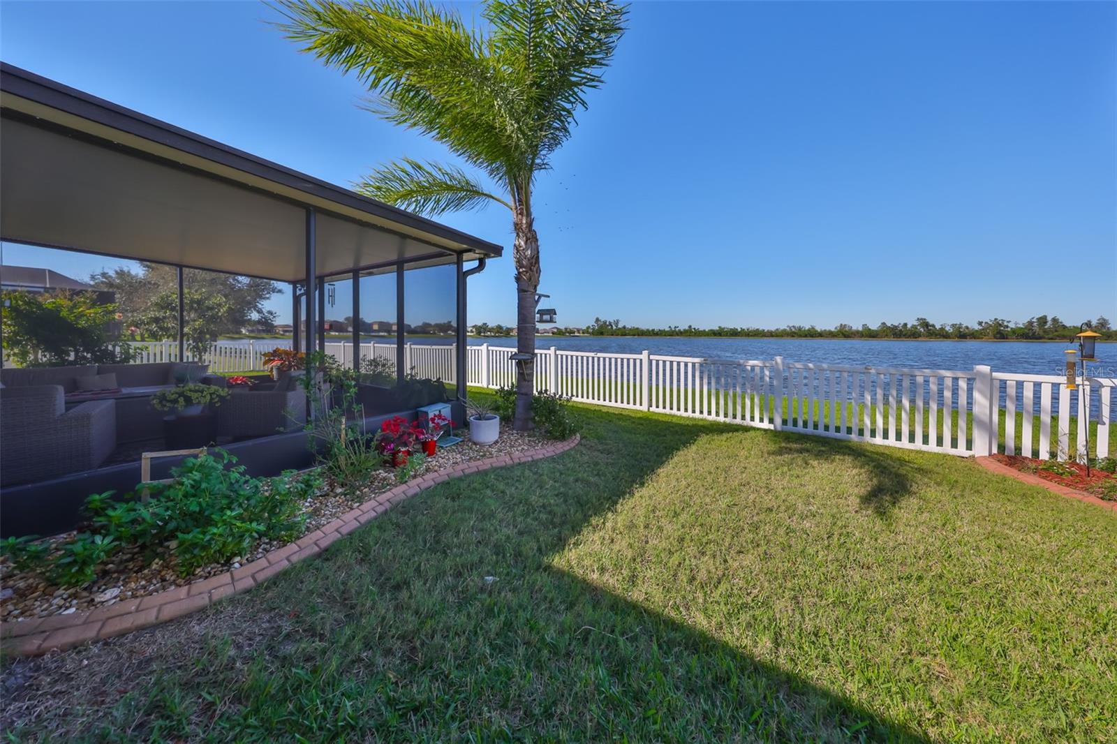 821 SEMINOLE SKY DR, RUSKIN, FL, 33570