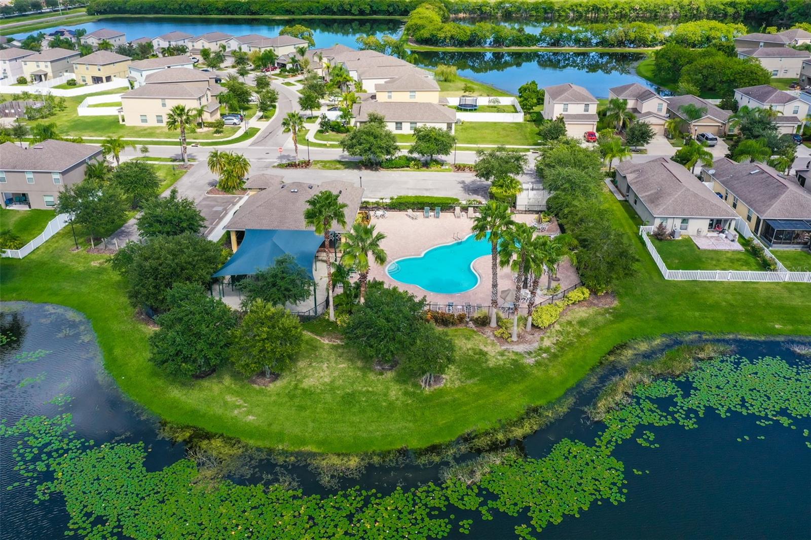821 SEMINOLE SKY DR, RUSKIN, FL, 33570