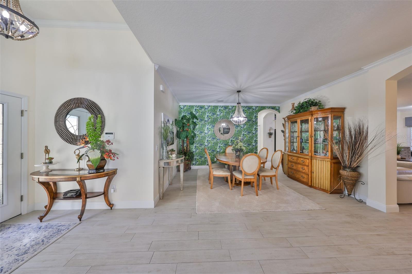 821 SEMINOLE SKY DR, RUSKIN, FL, 33570