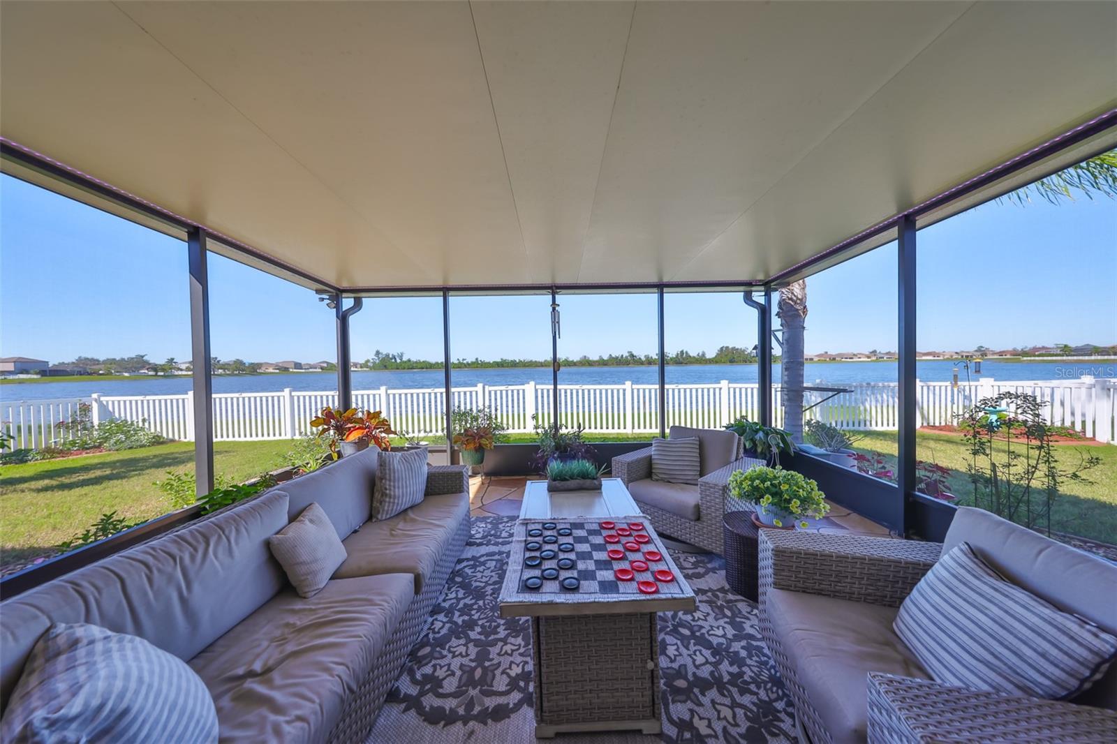 821 SEMINOLE SKY DR, RUSKIN, FL, 33570