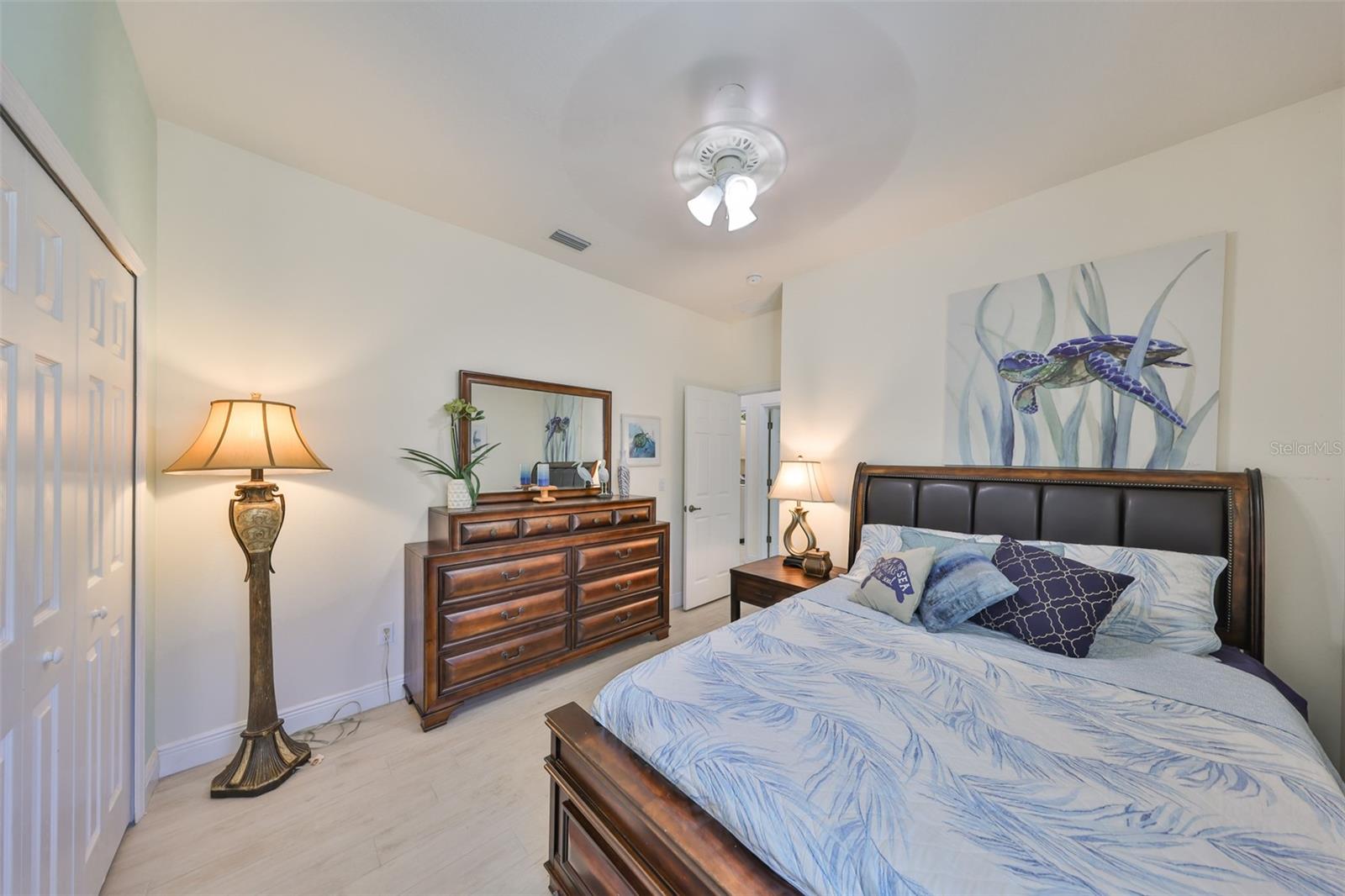821 SEMINOLE SKY DR, RUSKIN, FL, 33570