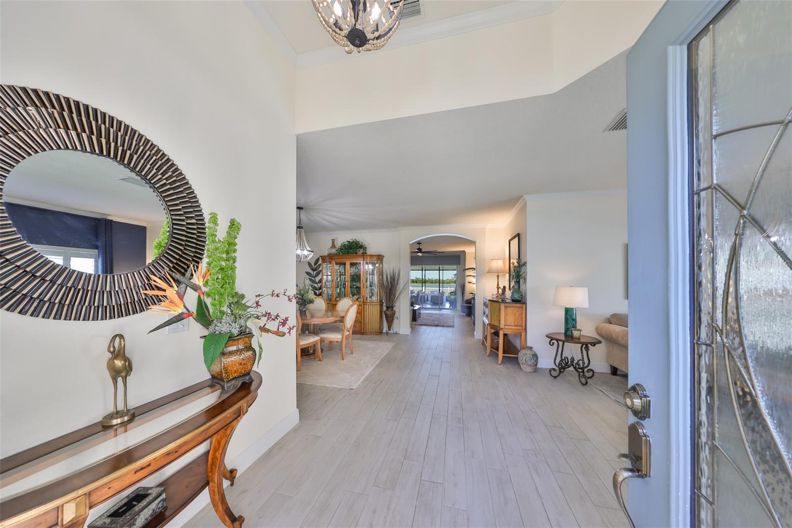 821 SEMINOLE SKY DR, RUSKIN, FL, 33570