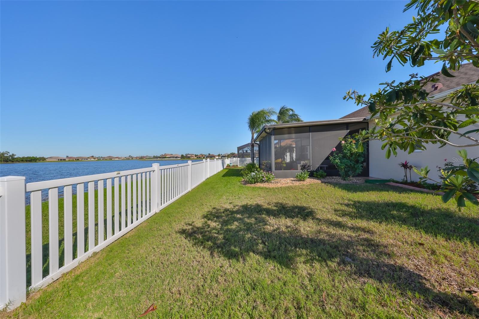 821 SEMINOLE SKY DR, RUSKIN, FL, 33570