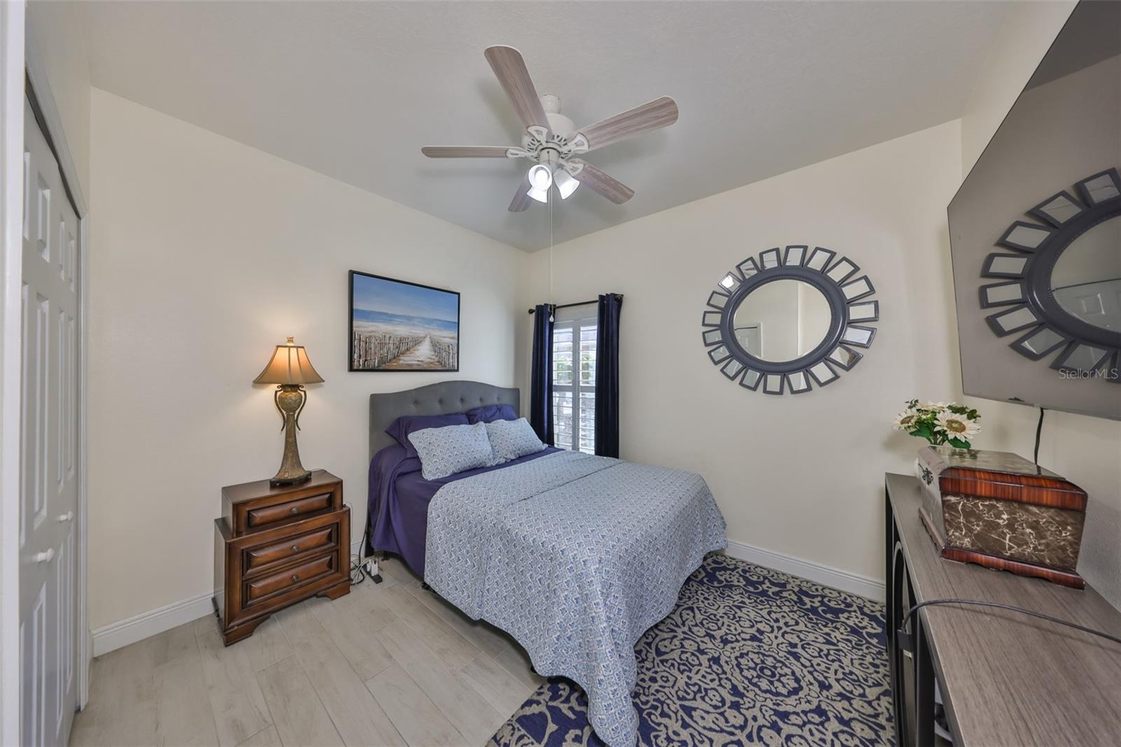 821 SEMINOLE SKY DR, RUSKIN, FL, 33570