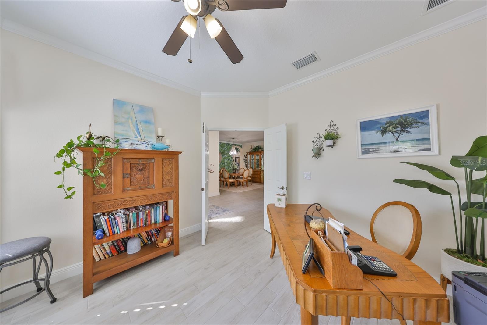 821 SEMINOLE SKY DR, RUSKIN, FL, 33570