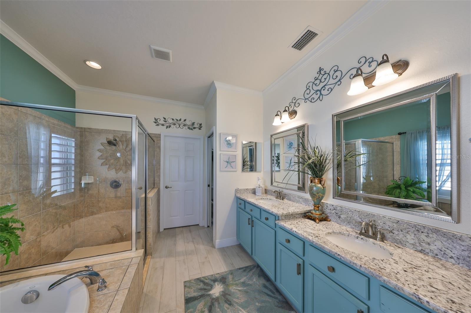 821 SEMINOLE SKY DR, RUSKIN, FL, 33570