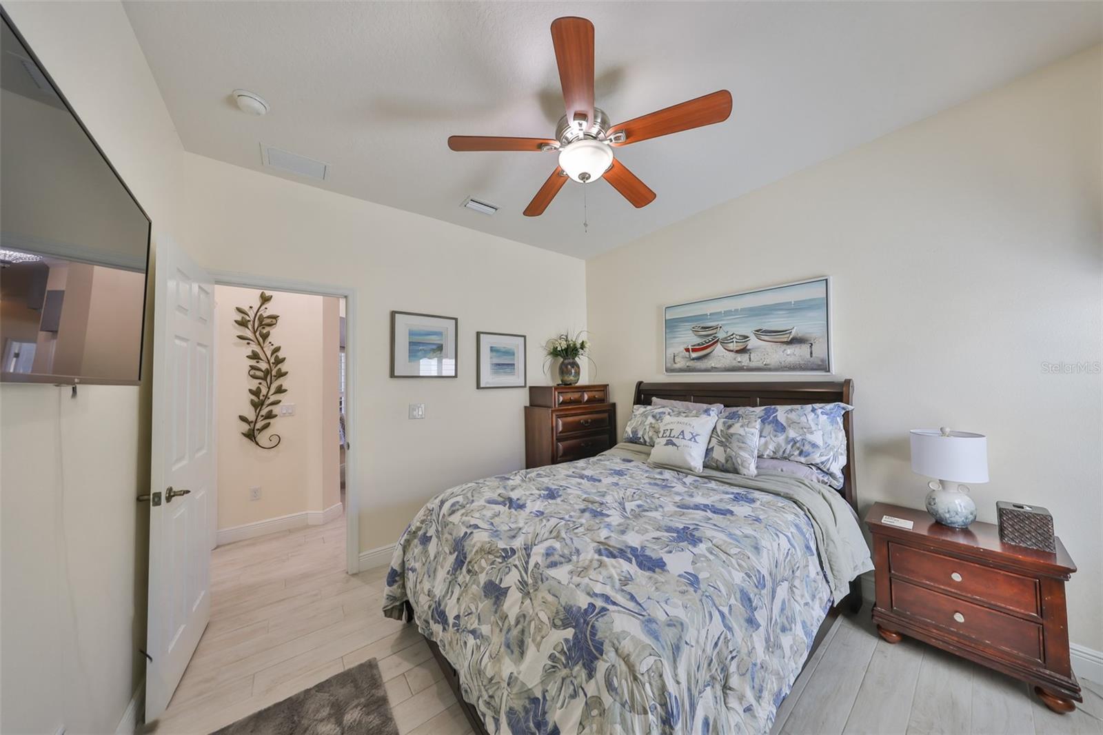 821 SEMINOLE SKY DR, RUSKIN, FL, 33570