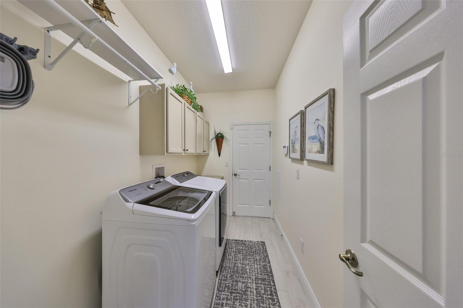 821 SEMINOLE SKY DR, RUSKIN, FL, 33570