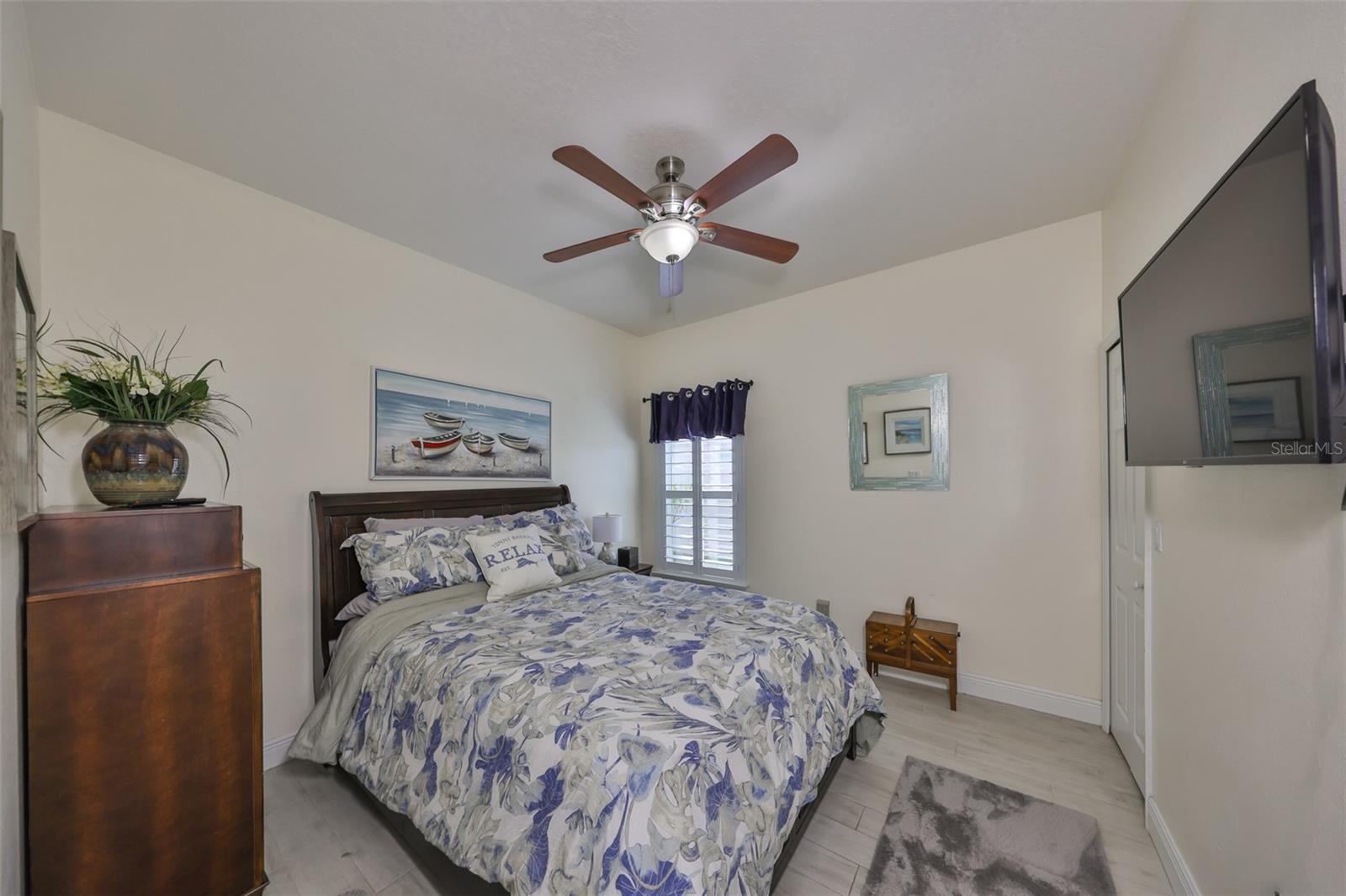 821 SEMINOLE SKY DR, RUSKIN, FL, 33570