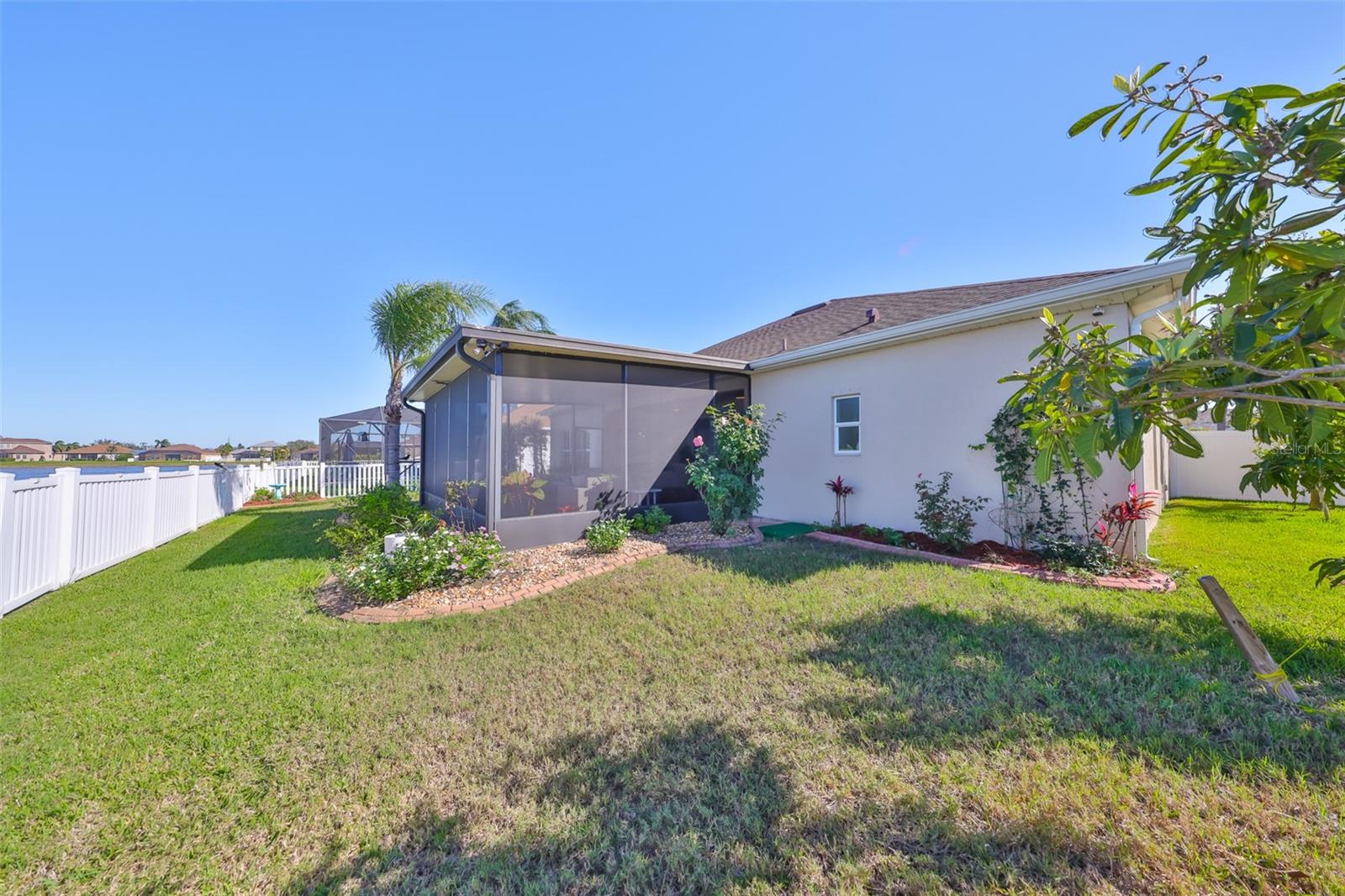 821 SEMINOLE SKY DR, RUSKIN, FL, 33570