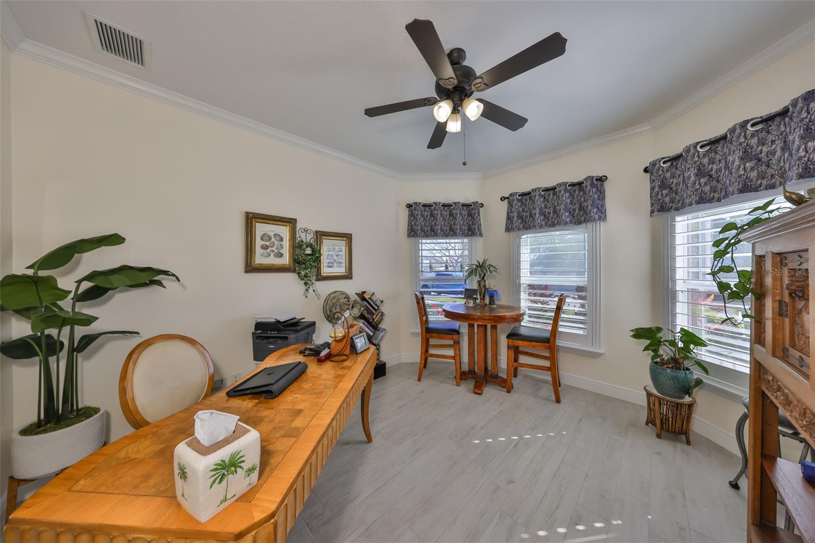 821 SEMINOLE SKY DR, RUSKIN, FL, 33570
