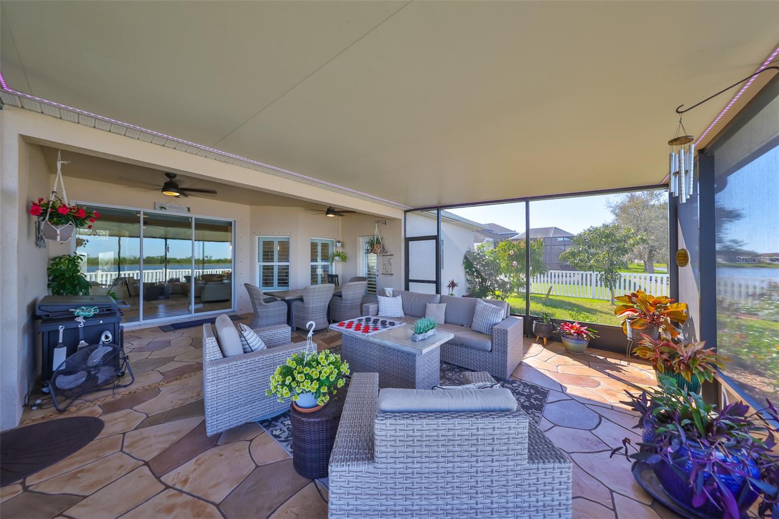 821 SEMINOLE SKY DR, RUSKIN, FL, 33570