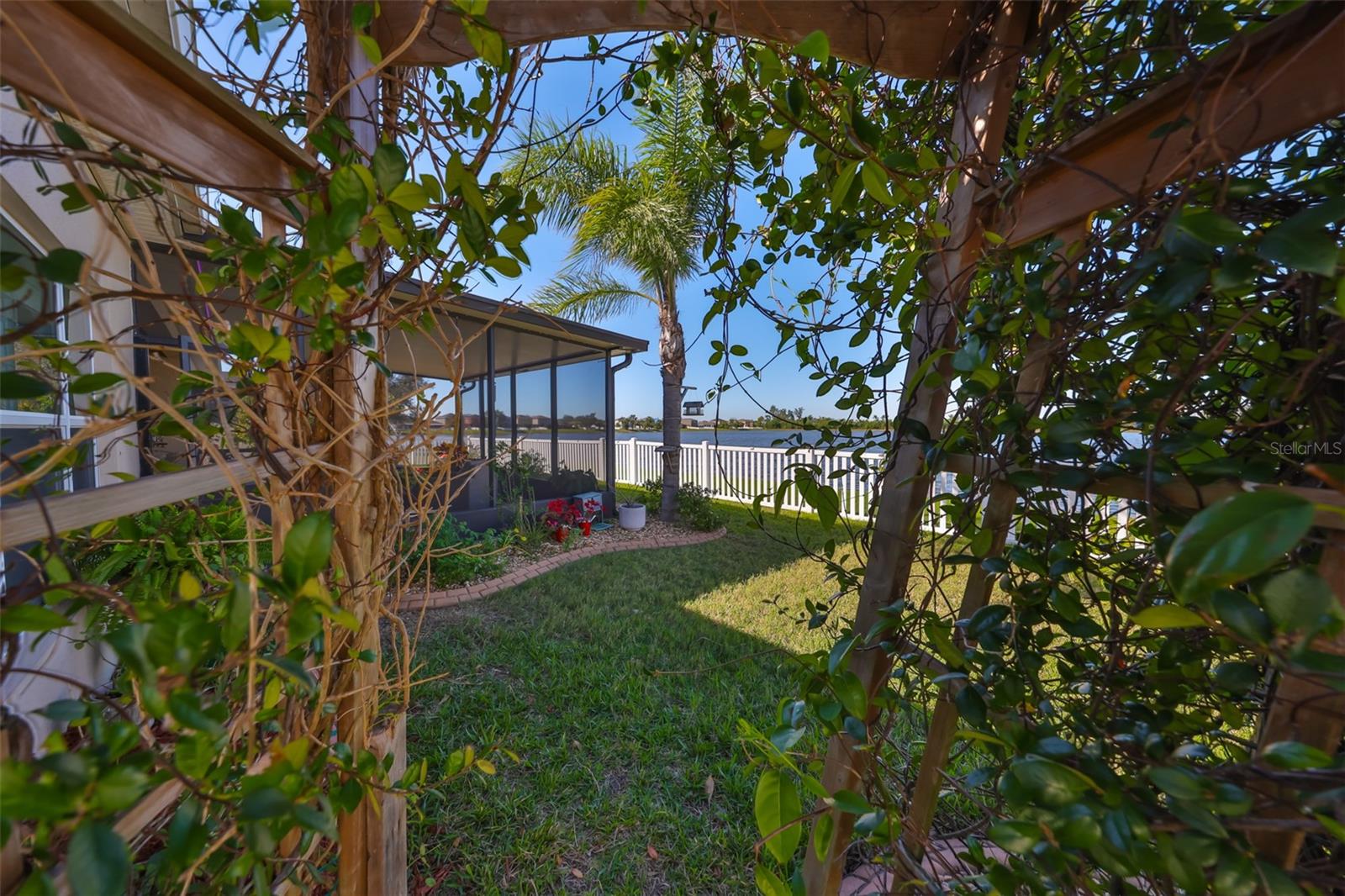 821 SEMINOLE SKY DR, RUSKIN, FL, 33570