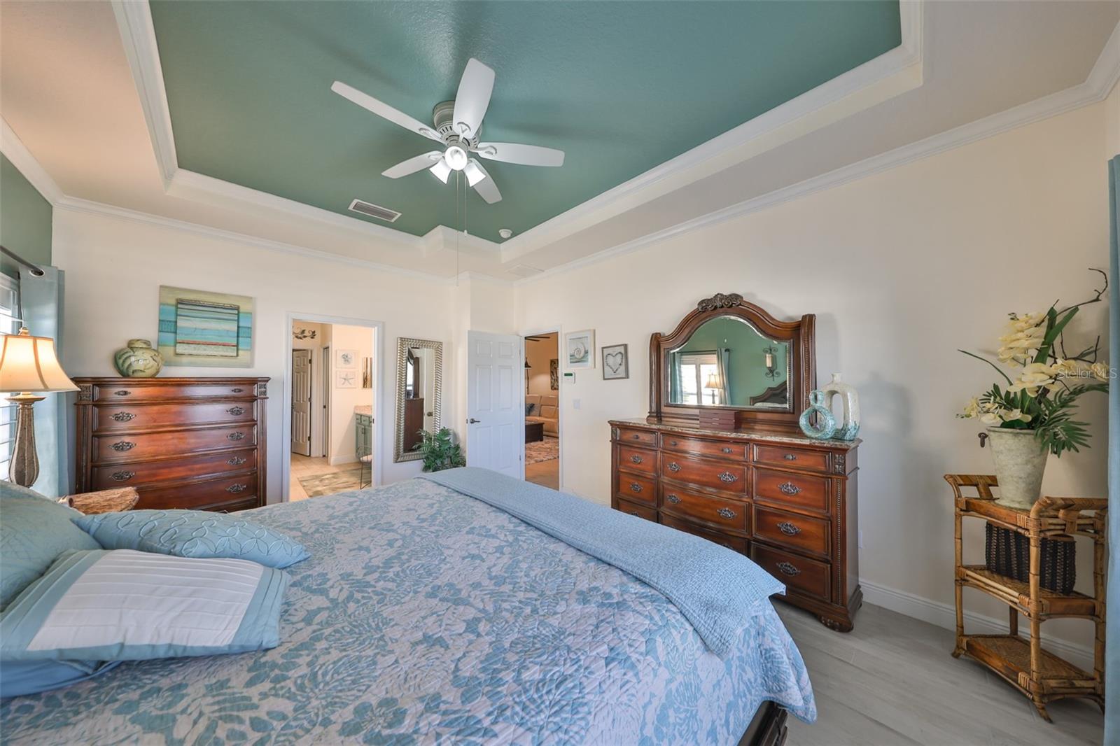 821 SEMINOLE SKY DR, RUSKIN, FL, 33570