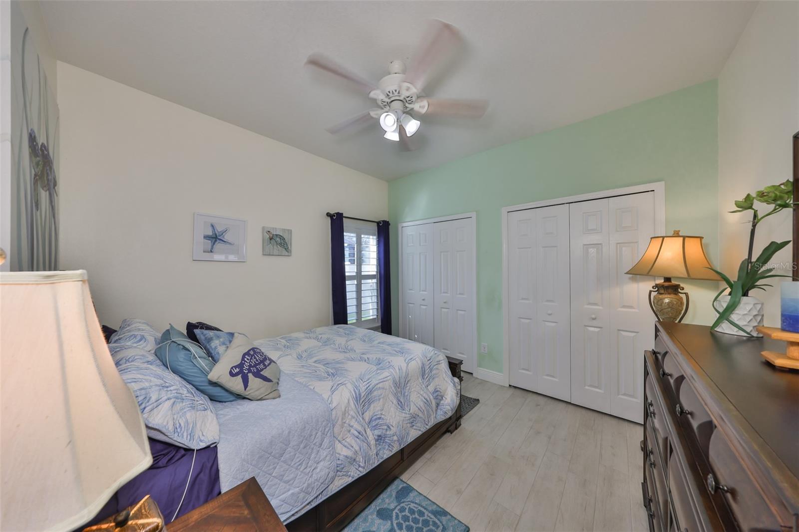 821 SEMINOLE SKY DR, RUSKIN, FL, 33570