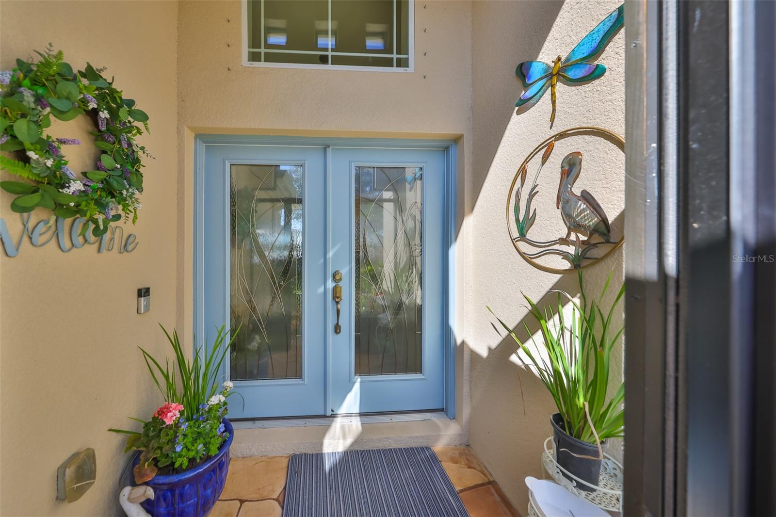 821 SEMINOLE SKY DR, RUSKIN, FL, 33570