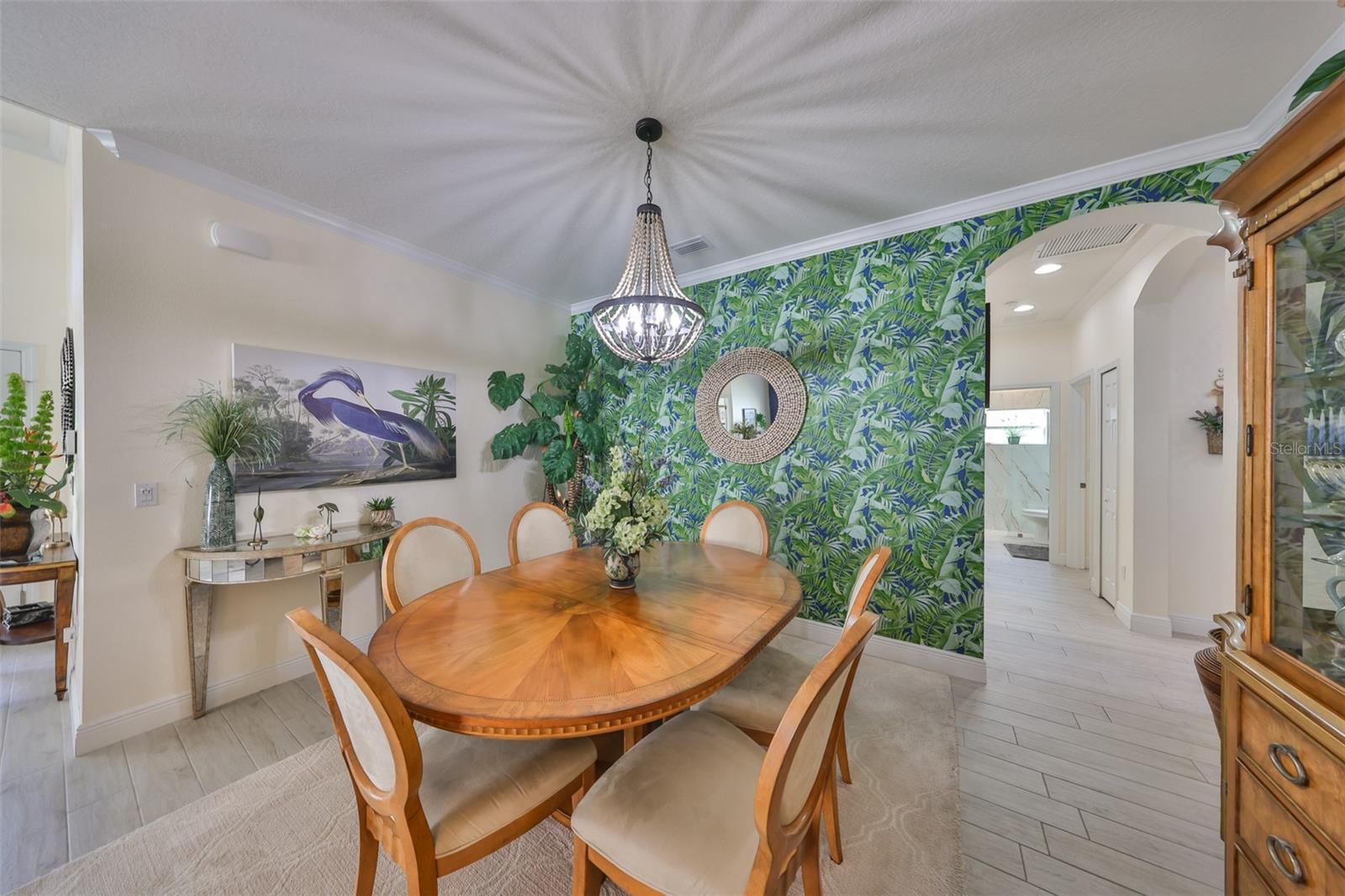 821 SEMINOLE SKY DR, RUSKIN, FL, 33570