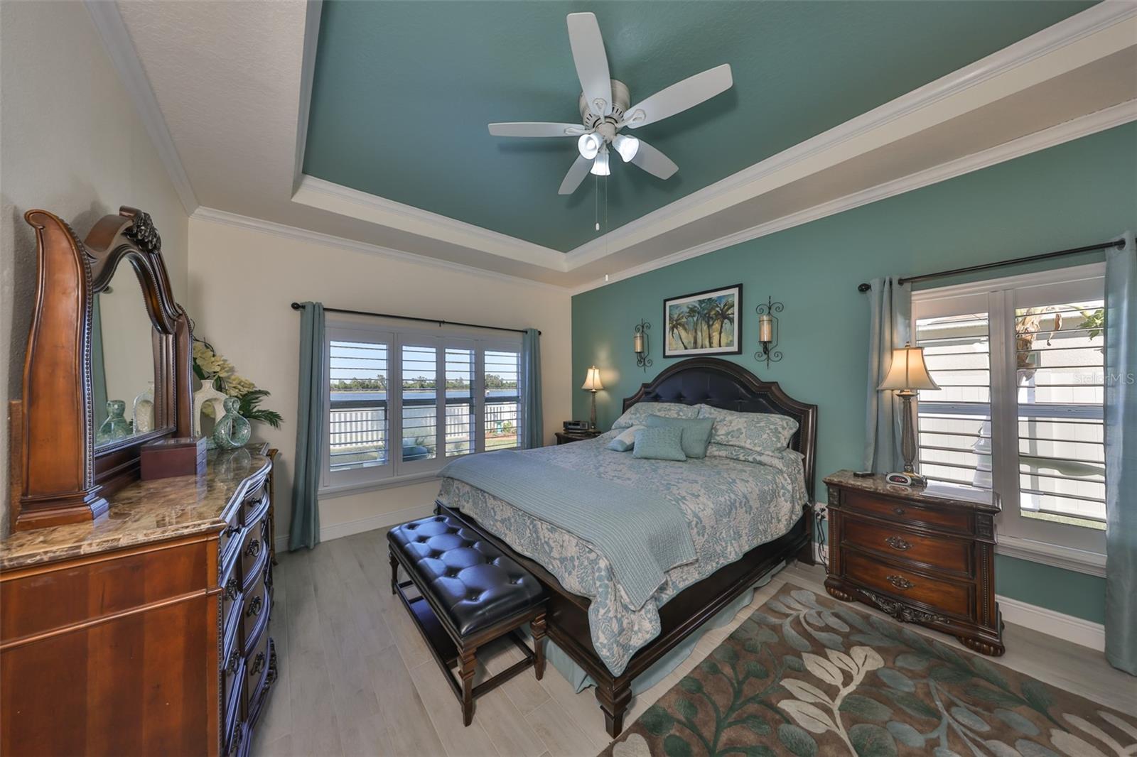 821 SEMINOLE SKY DR, RUSKIN, FL, 33570