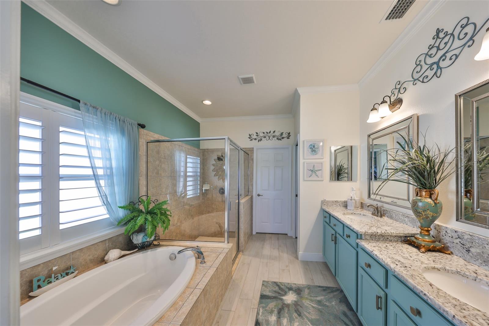 821 SEMINOLE SKY DR, RUSKIN, FL, 33570