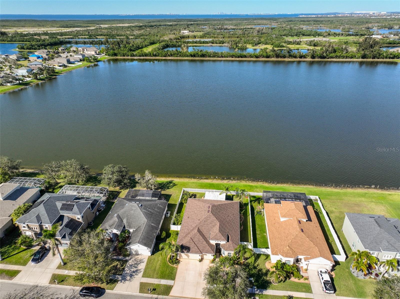 821 SEMINOLE SKY DR, RUSKIN, FL, 33570
