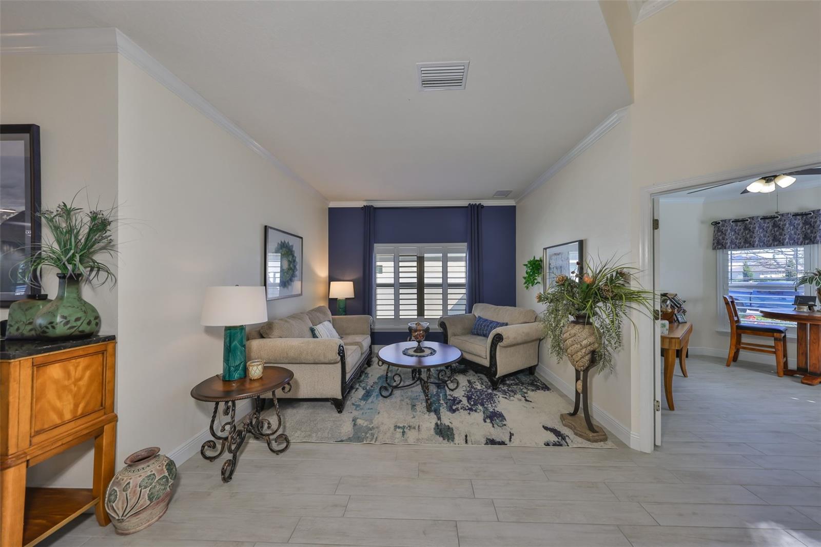 821 SEMINOLE SKY DR, RUSKIN, FL, 33570
