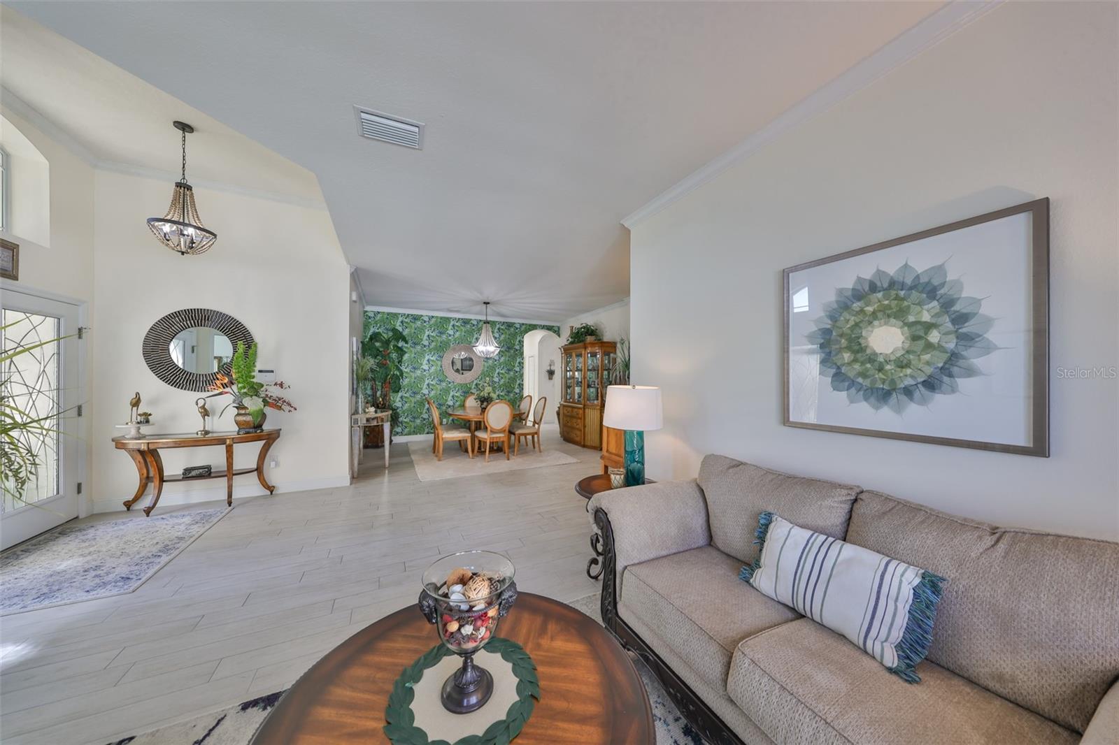 821 SEMINOLE SKY DR, RUSKIN, FL, 33570