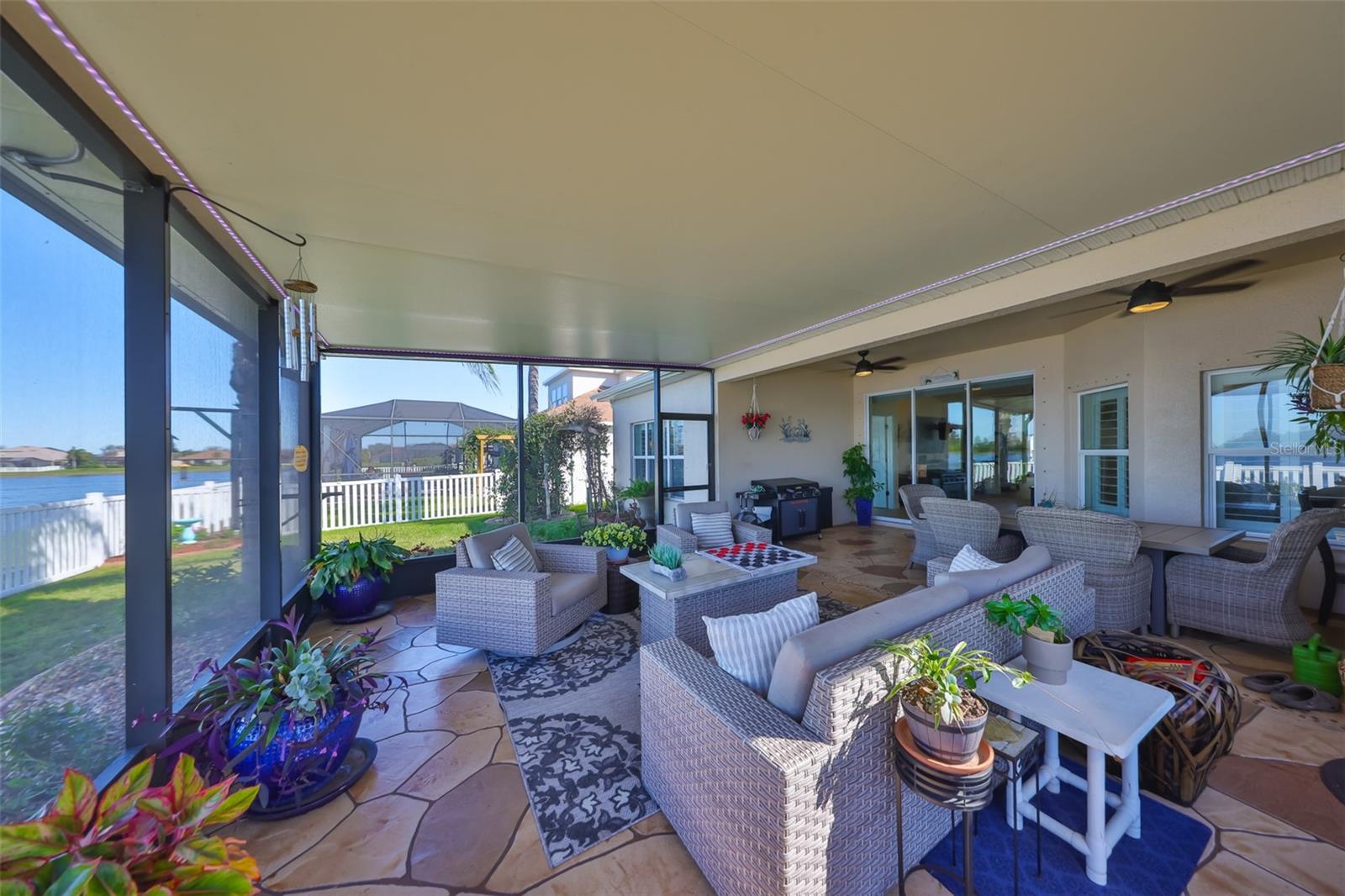 821 SEMINOLE SKY DR, RUSKIN, FL, 33570