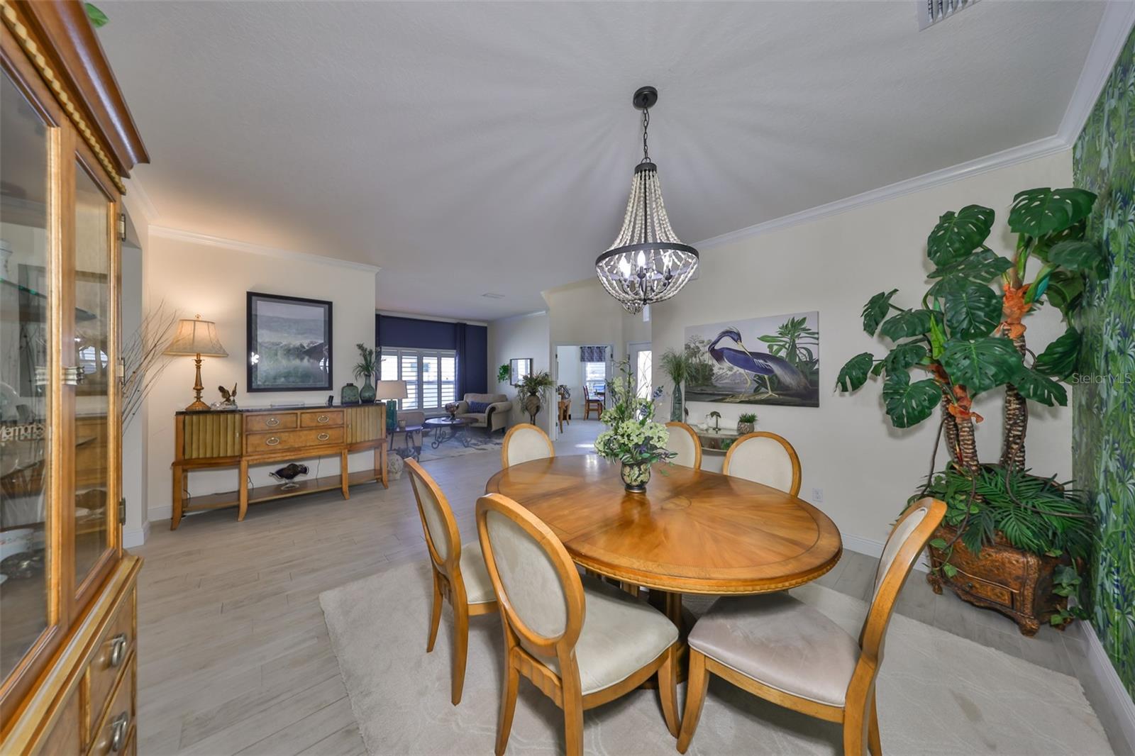 821 SEMINOLE SKY DR, RUSKIN, FL, 33570