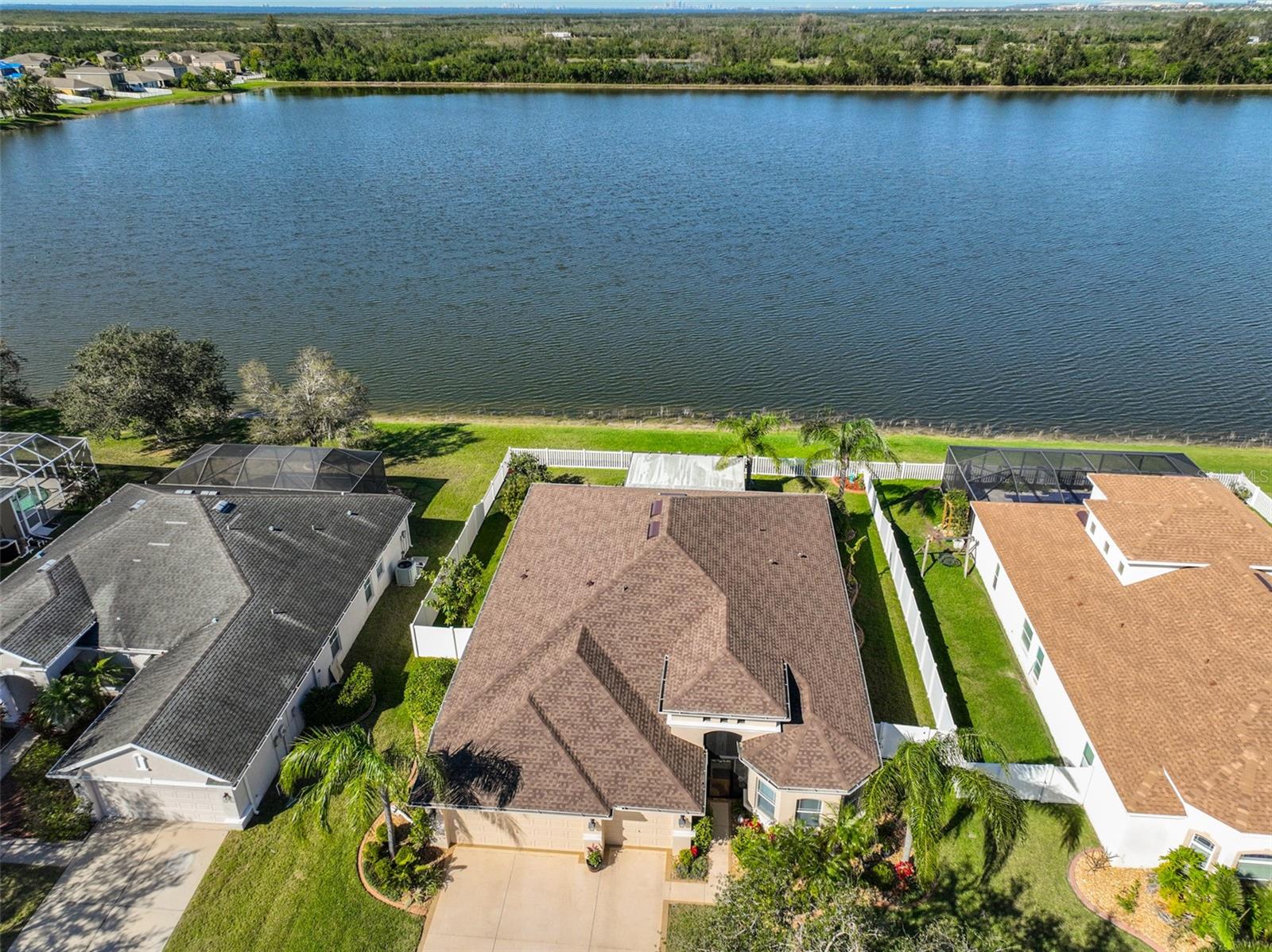 821 SEMINOLE SKY DR, RUSKIN, FL, 33570