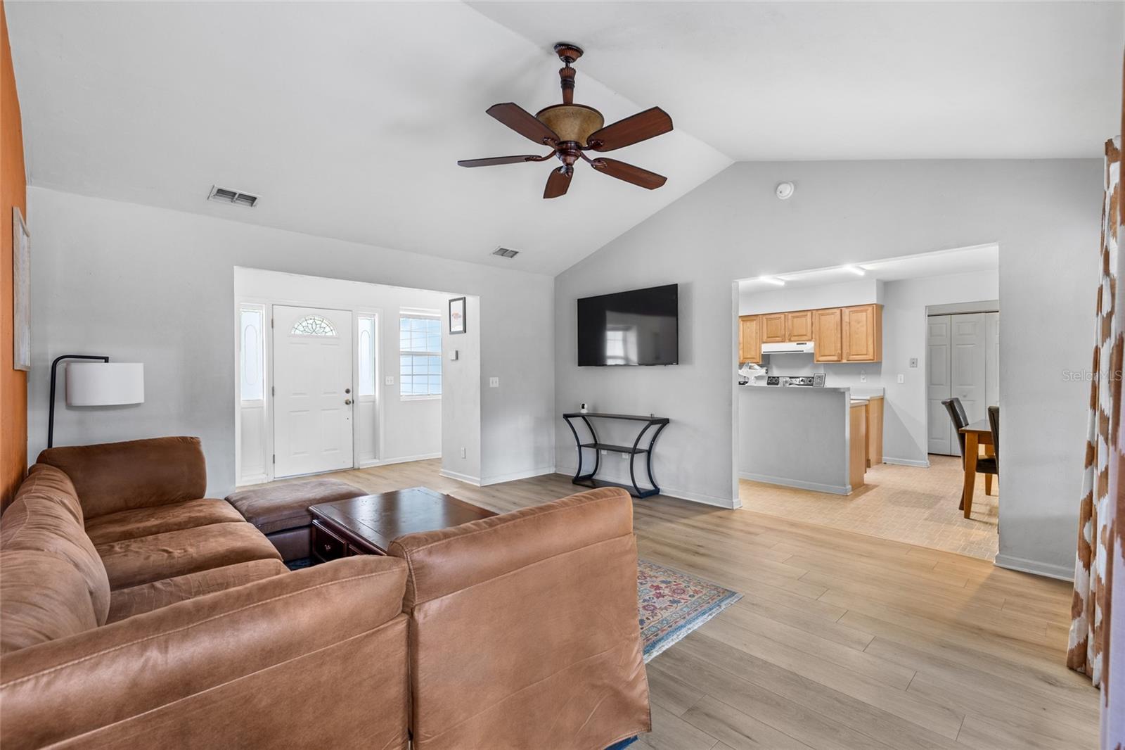 6300 AVE D, MC INTOSH, FL, 32664