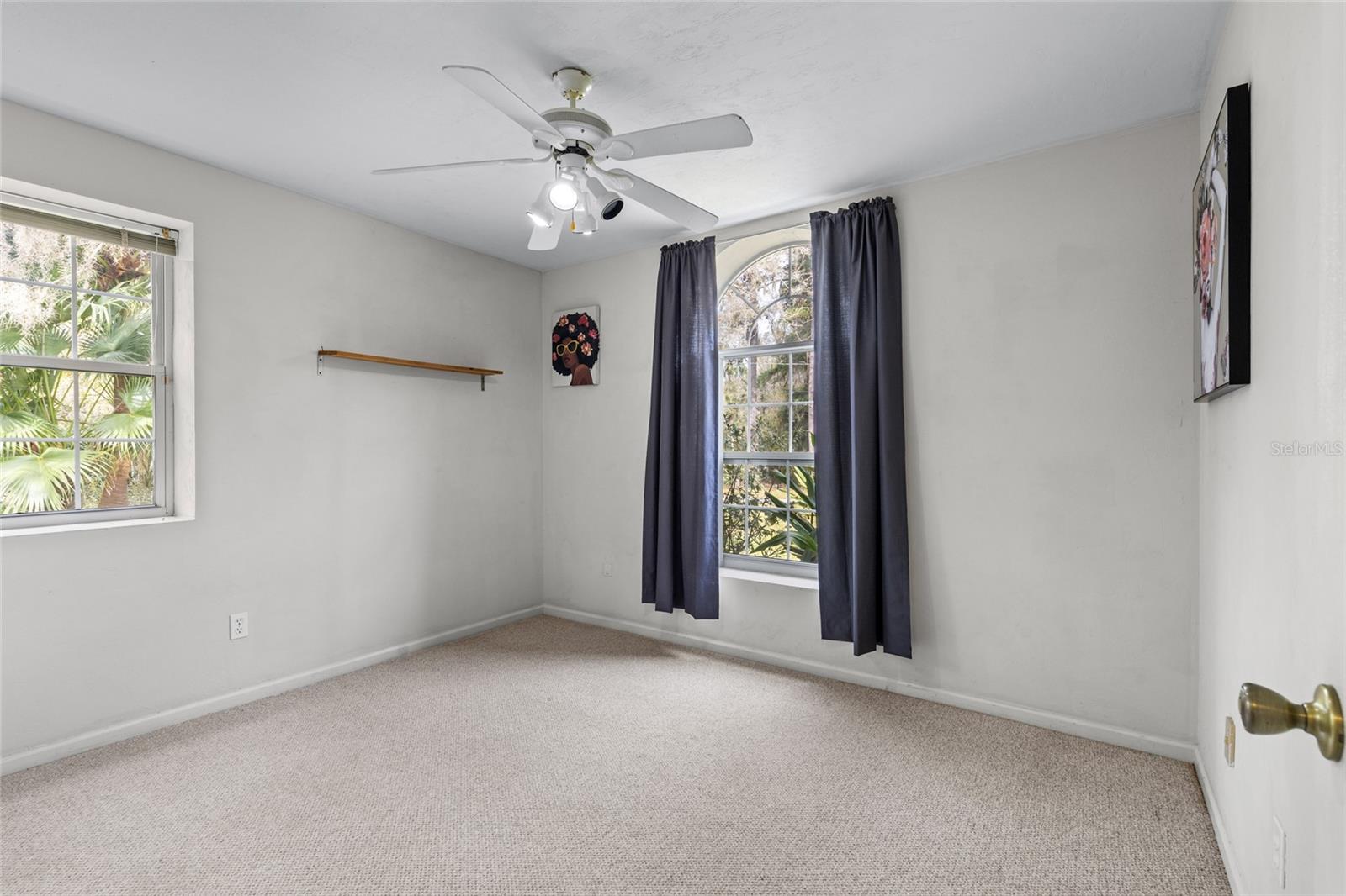 6300 AVE D, MC INTOSH, FL, 32664