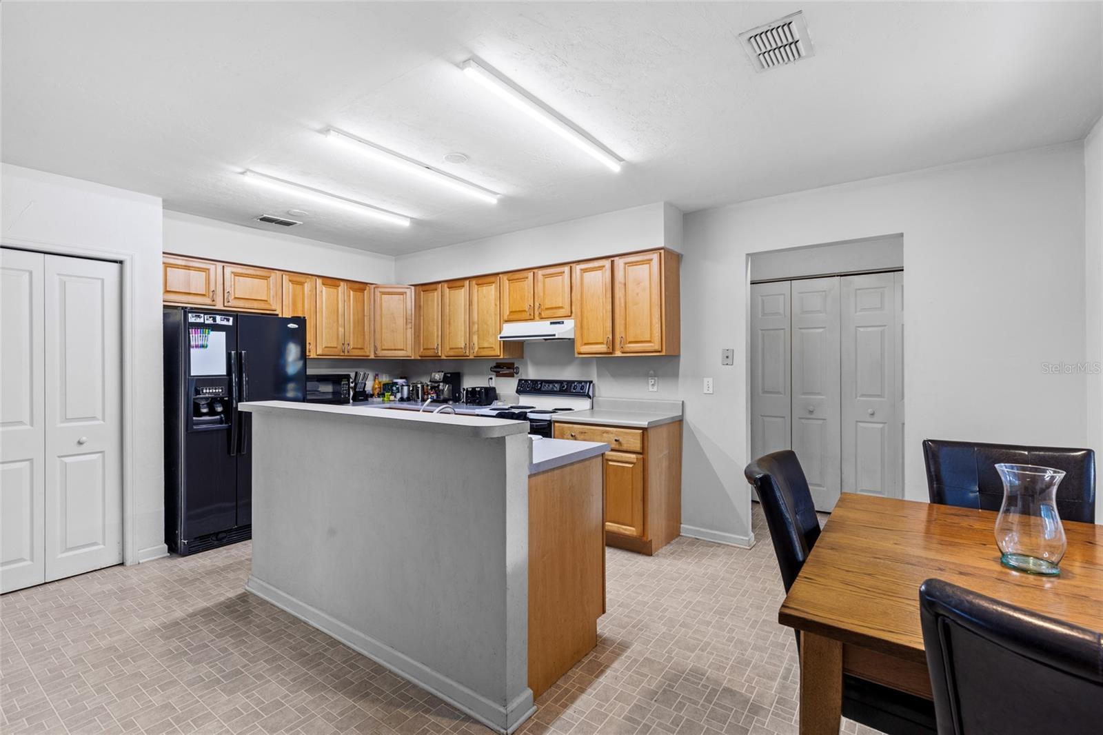 6300 AVE D, MC INTOSH, FL, 32664