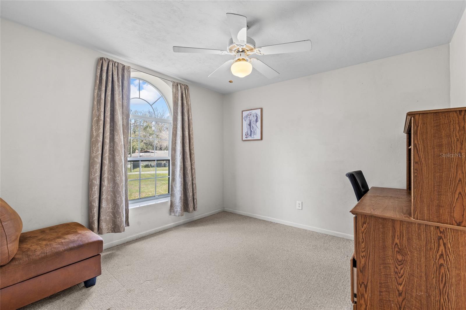 6300 AVE D, MC INTOSH, FL, 32664