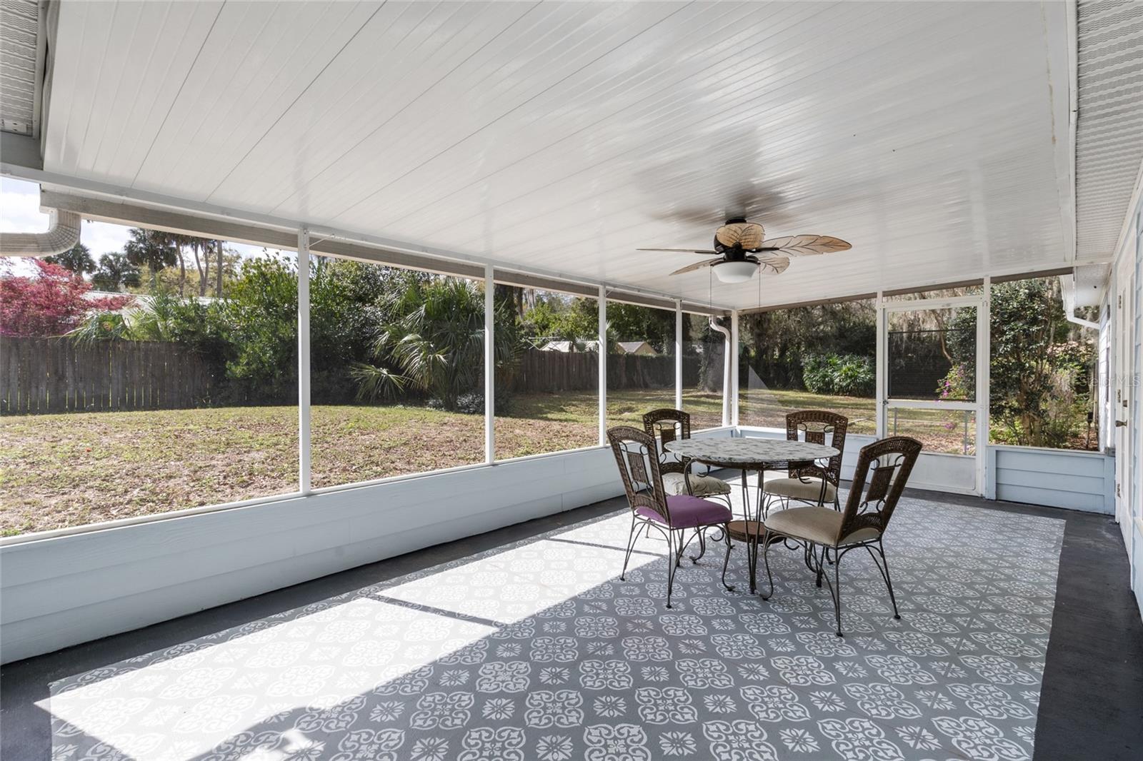 6300 AVE D, MC INTOSH, FL, 32664
