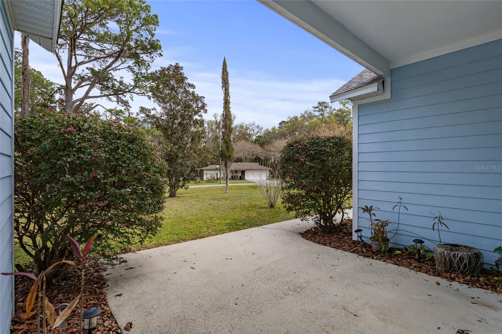 6300 AVE D, MC INTOSH, FL, 32664
