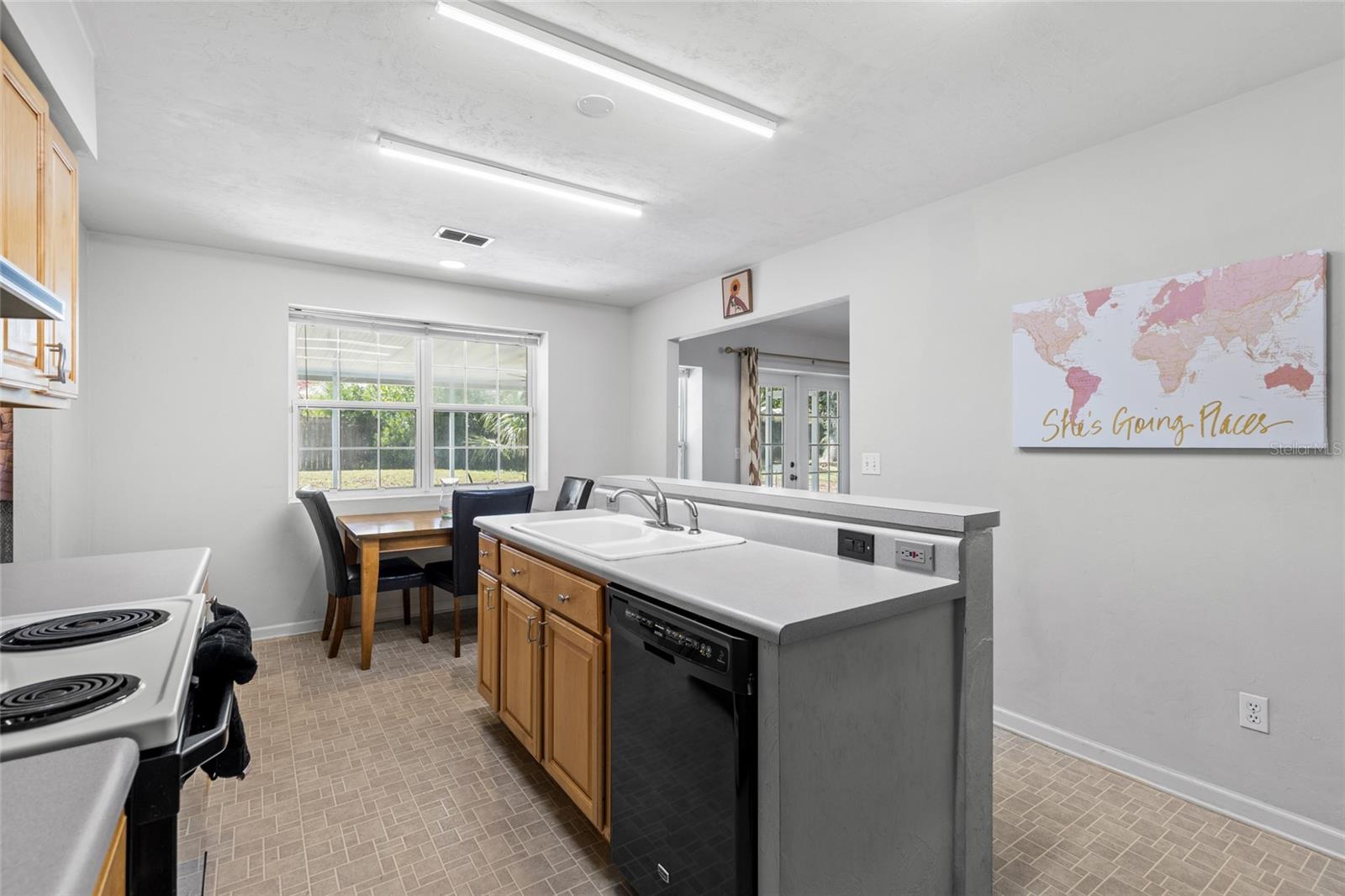 6300 AVE D, MC INTOSH, FL, 32664