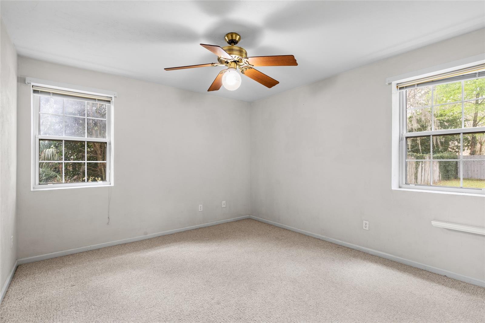 6300 AVE D, MC INTOSH, FL, 32664