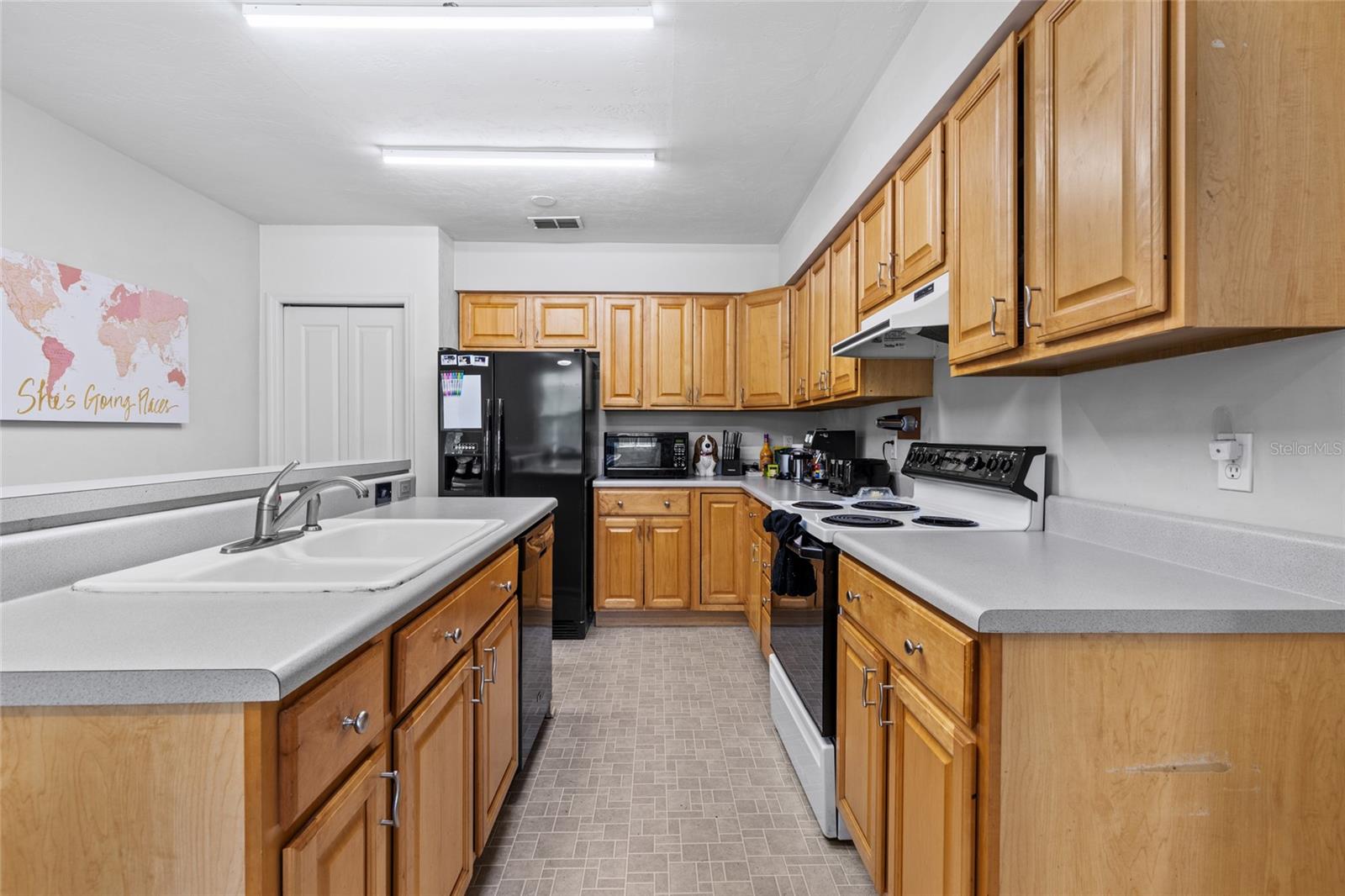 6300 AVE D, MC INTOSH, FL, 32664