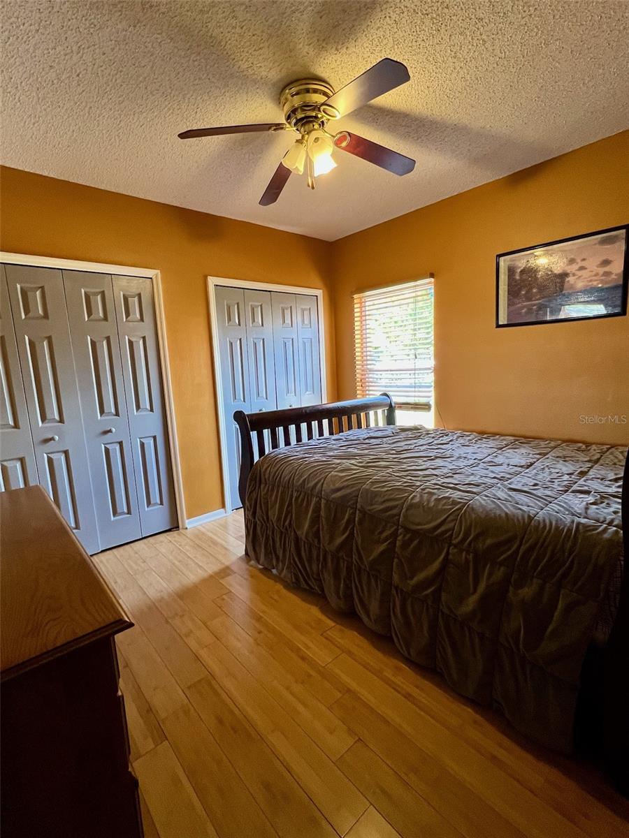 214 GREAT YARMOUTH CT, KISSIMMEE, FL, 34758