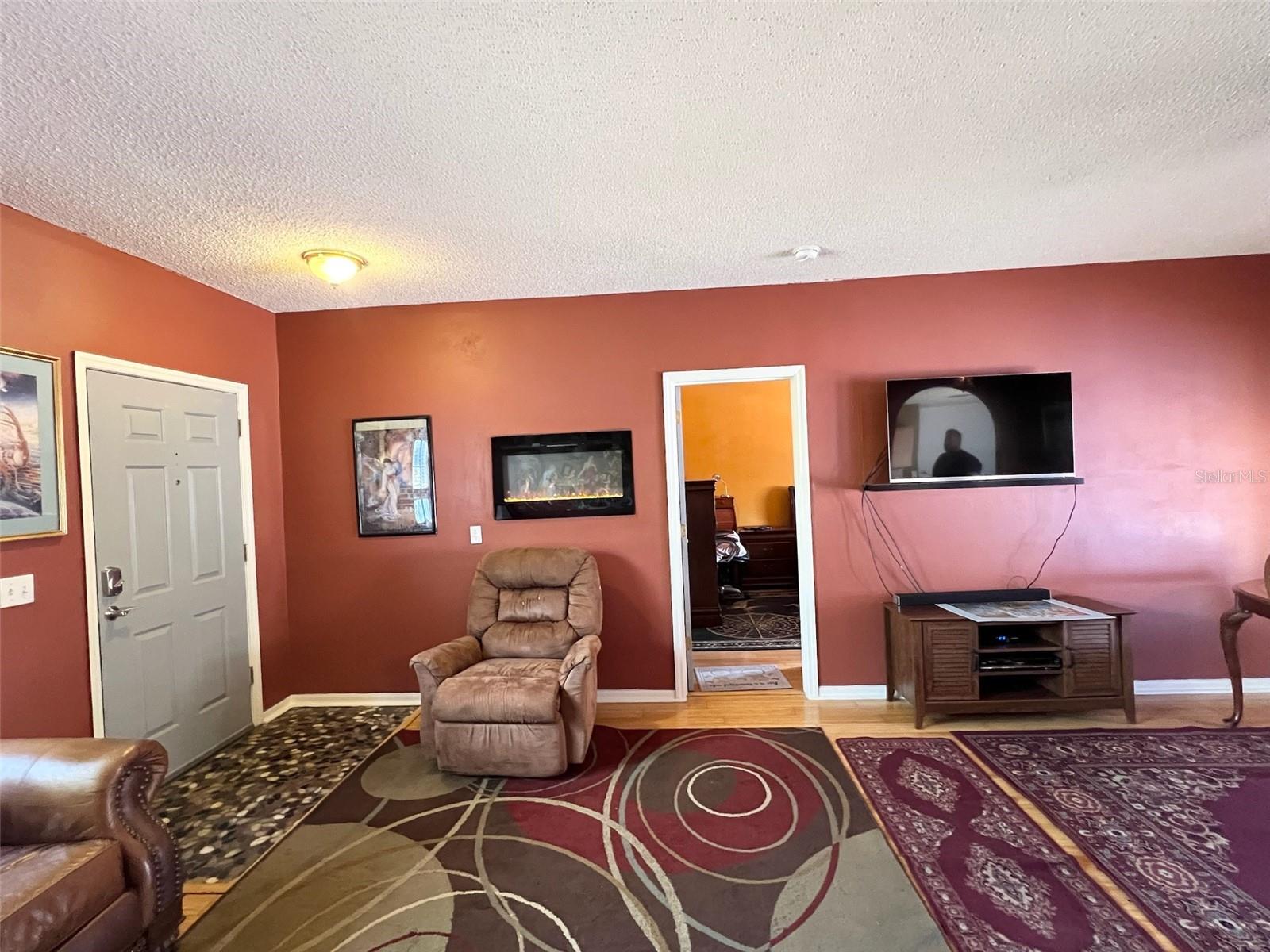 214 GREAT YARMOUTH CT, KISSIMMEE, FL, 34758