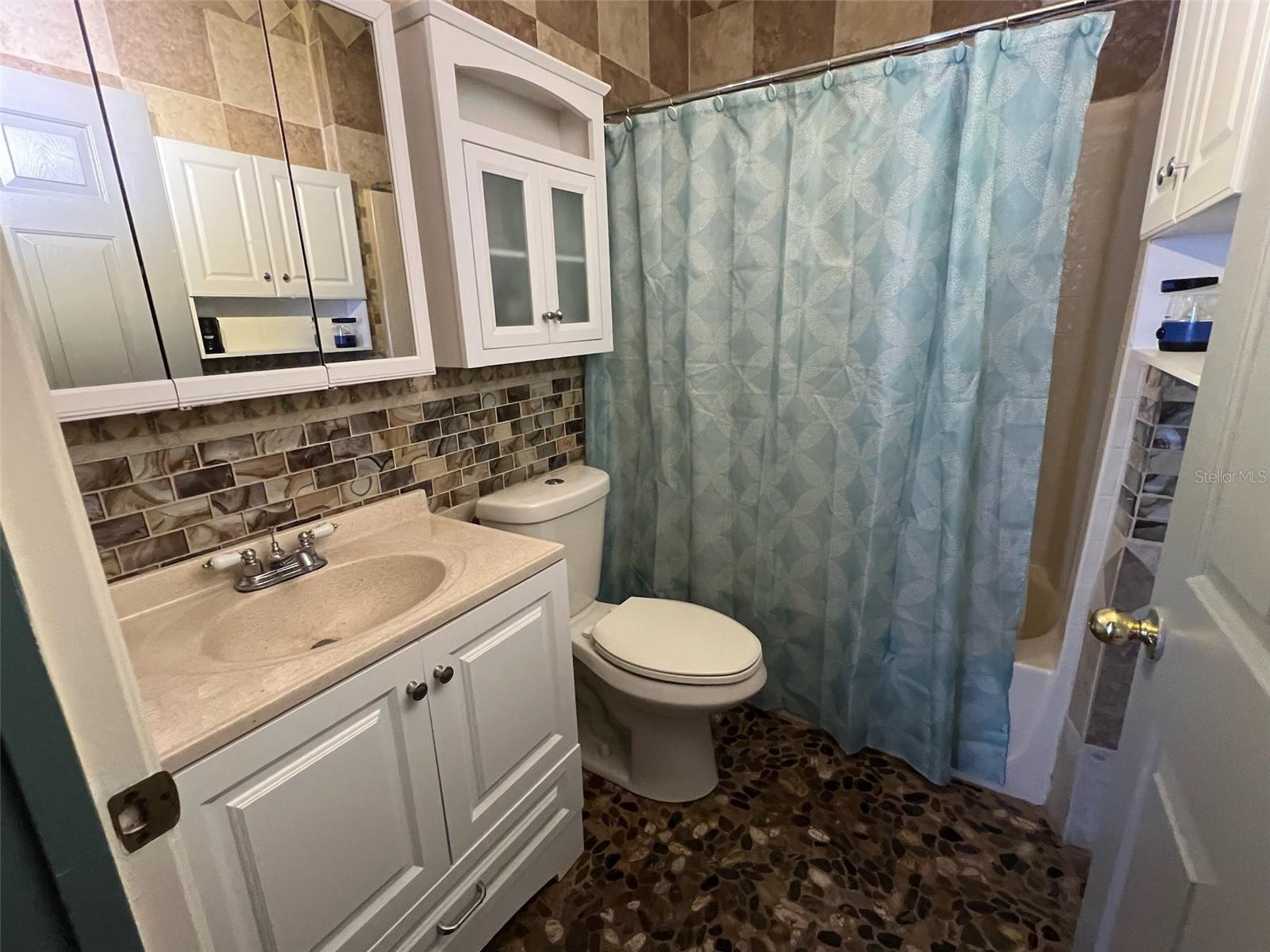 214 GREAT YARMOUTH CT, KISSIMMEE, FL, 34758
