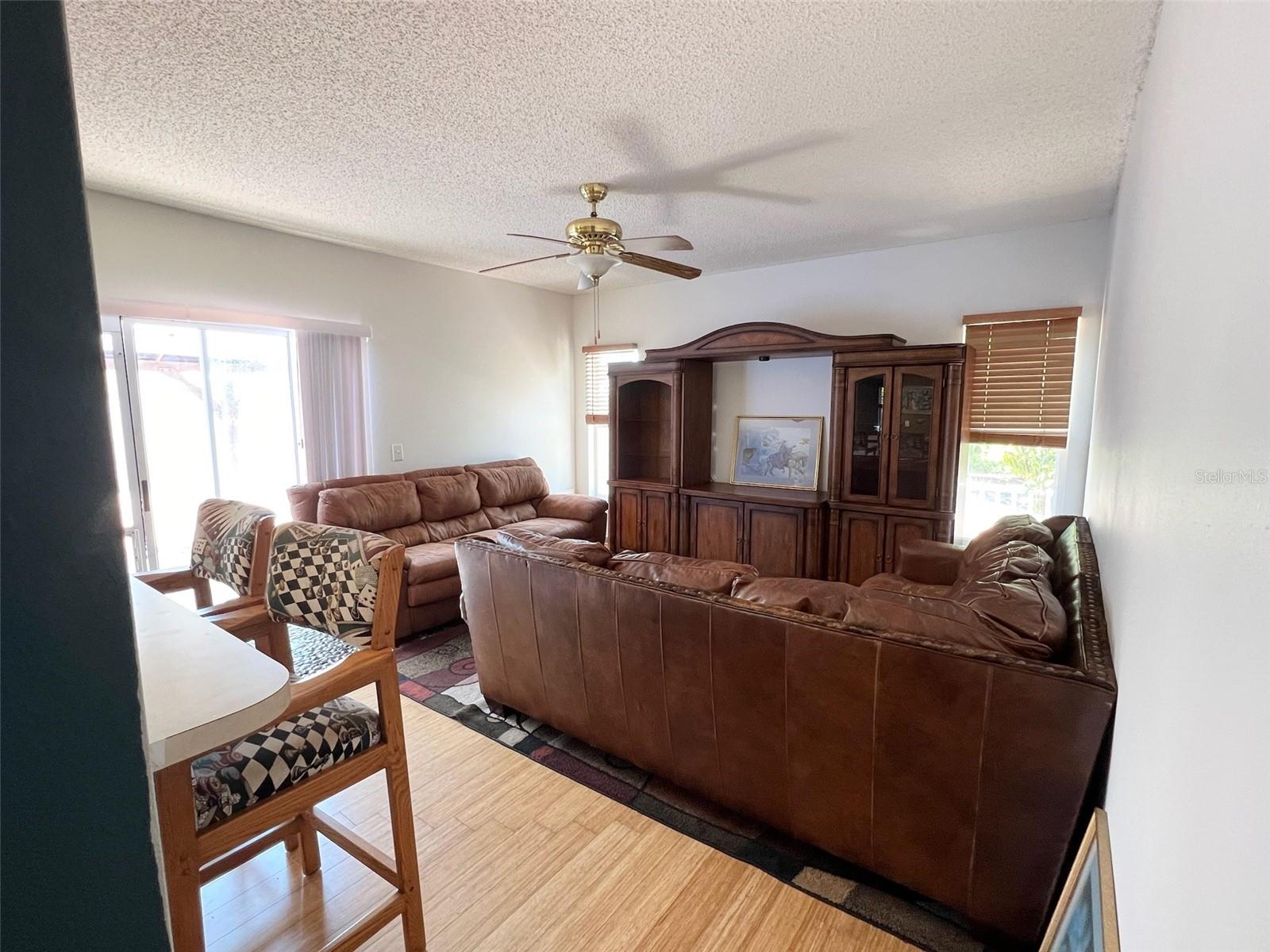 214 GREAT YARMOUTH CT, KISSIMMEE, FL, 34758