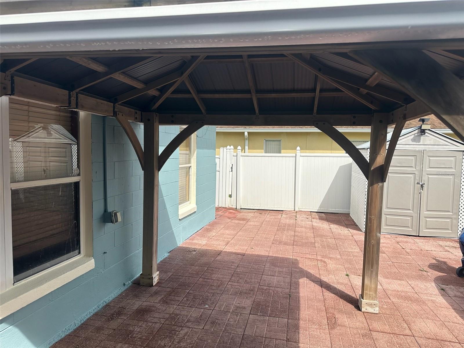 214 GREAT YARMOUTH CT, KISSIMMEE, FL, 34758