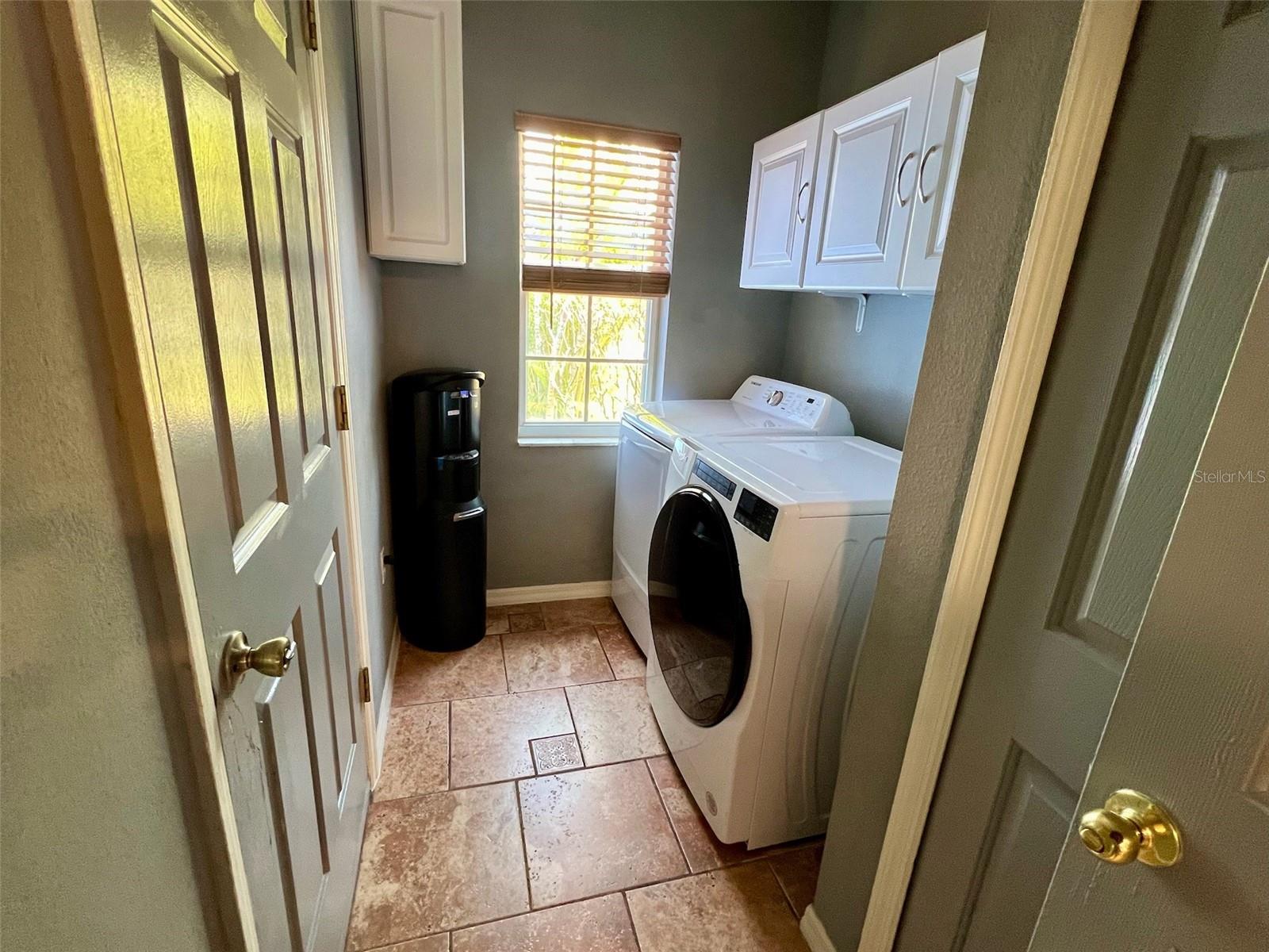 214 GREAT YARMOUTH CT, KISSIMMEE, FL, 34758